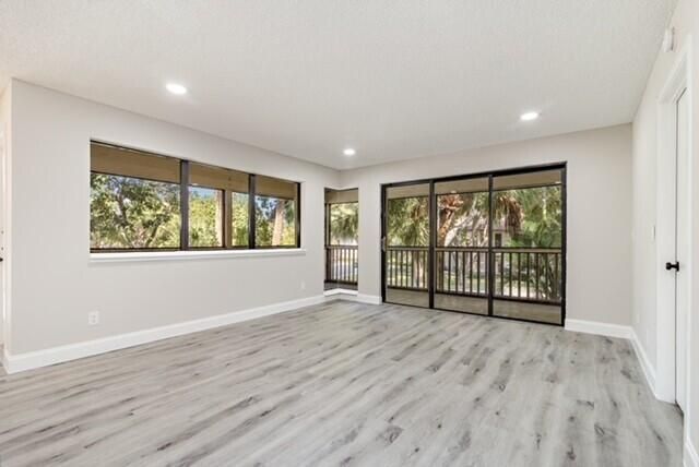 307 Brackenwood Circle, Palm Beach Gardens, FL 33418 Photo