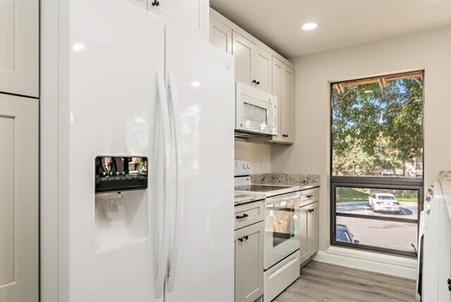 307 Brackenwood Circle, Palm Beach Gardens, FL 33418 Photo