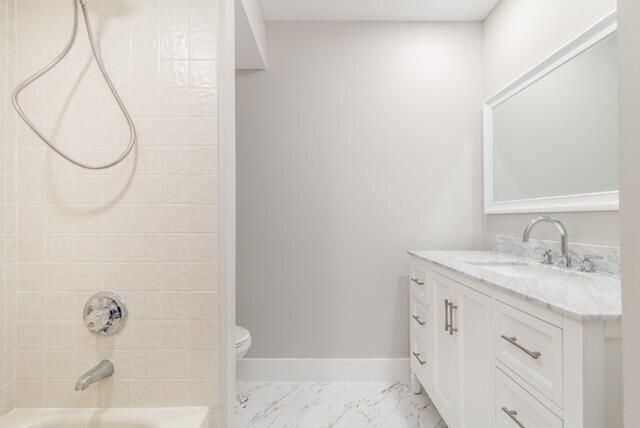 307 Brackenwood Circle, Palm Beach Gardens, FL 33418 Photo