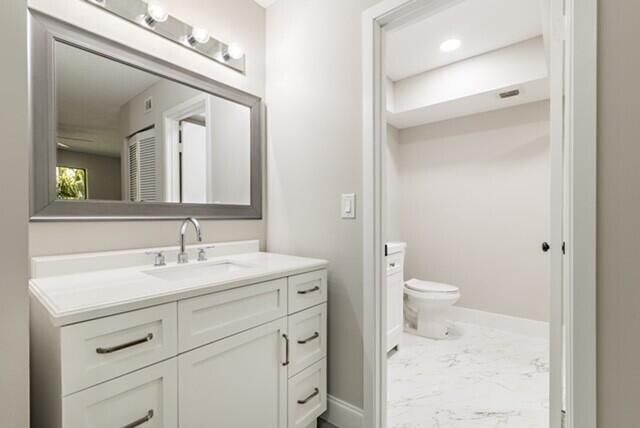 307 Brackenwood Circle, Palm Beach Gardens, FL 33418 Photo