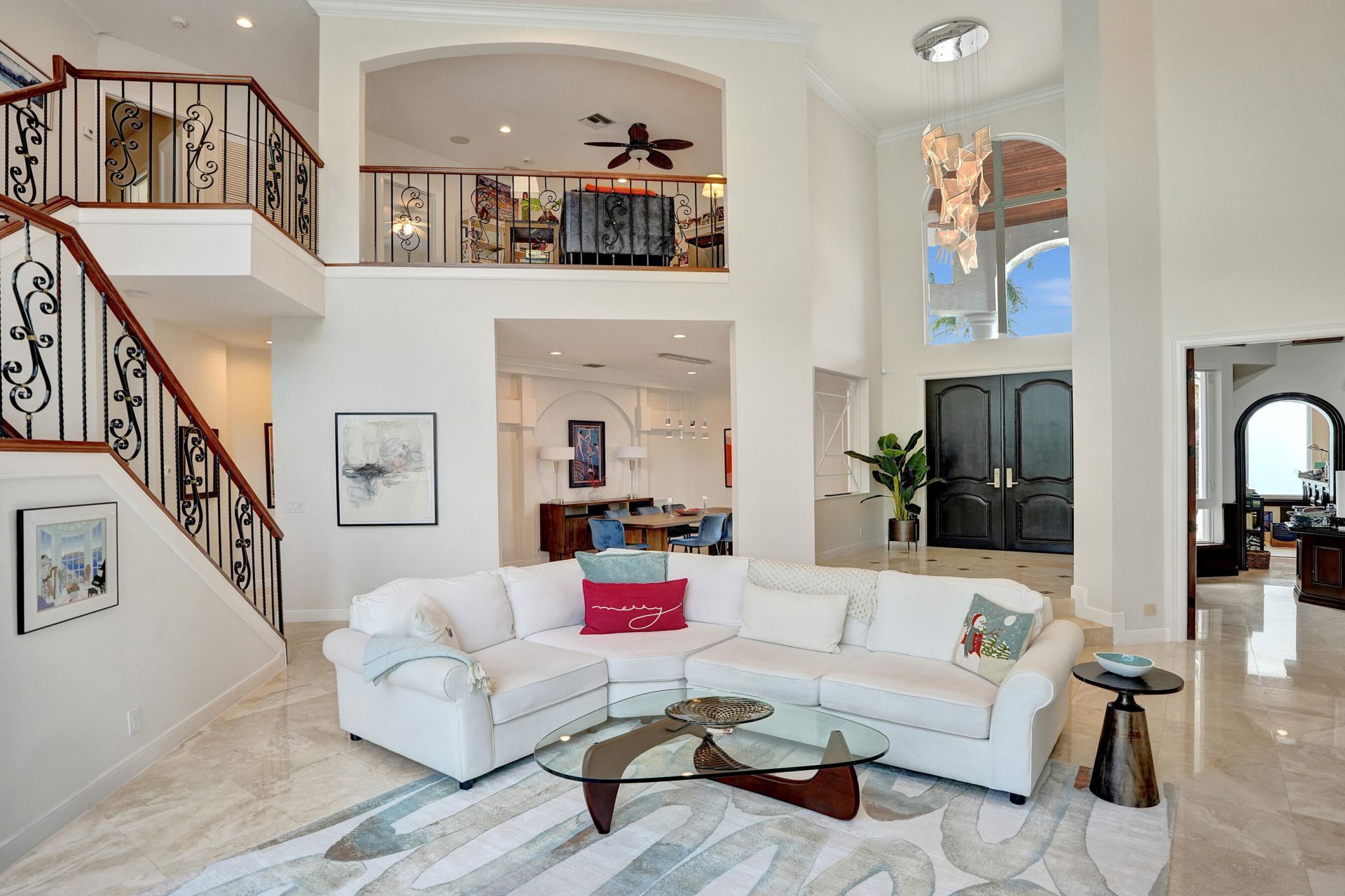 2403 NW 49th Lane, Boca Raton, FL 33431 Photo