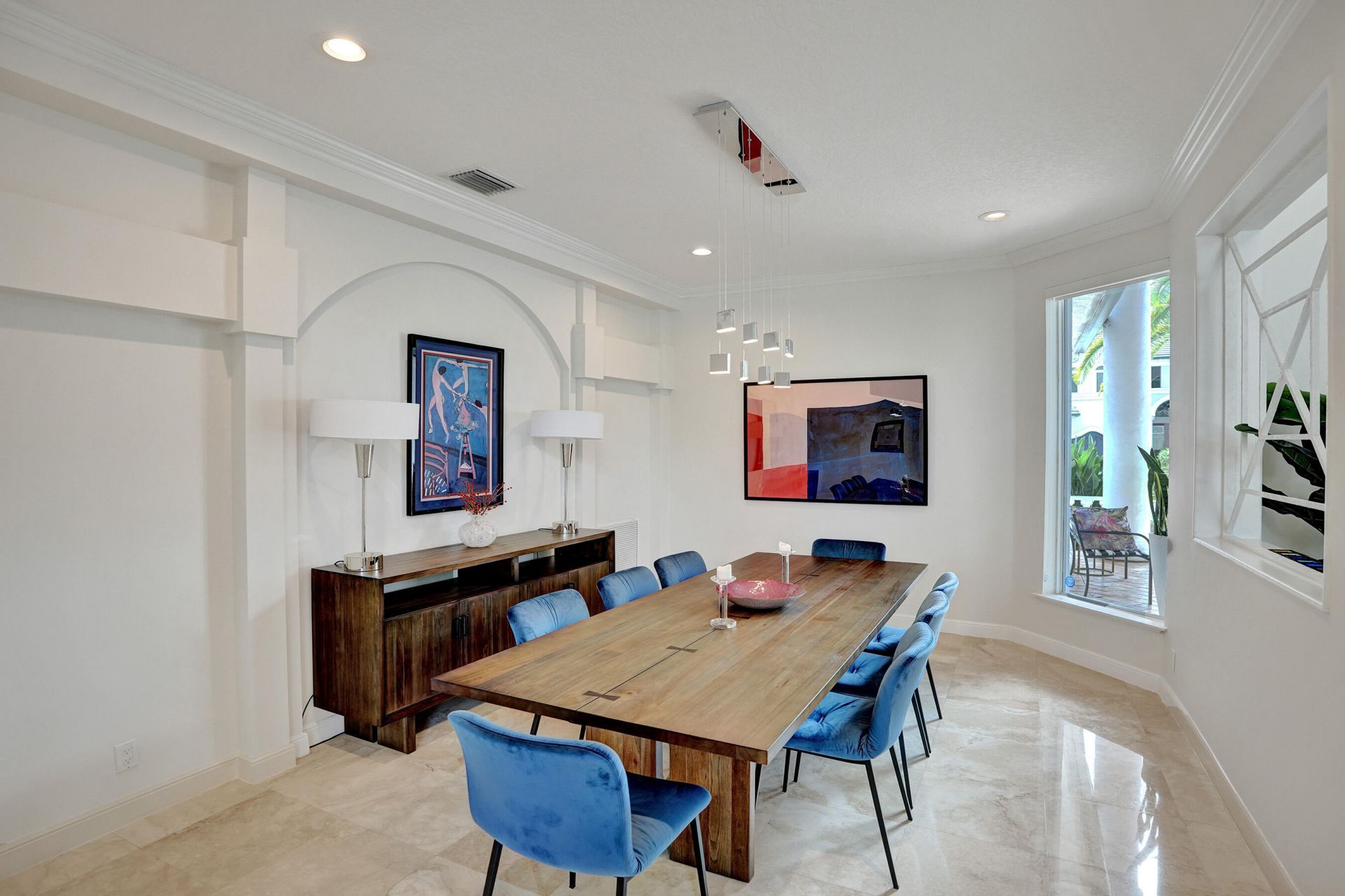 2403 NW 49th Lane, Boca Raton, FL 33431 Photo