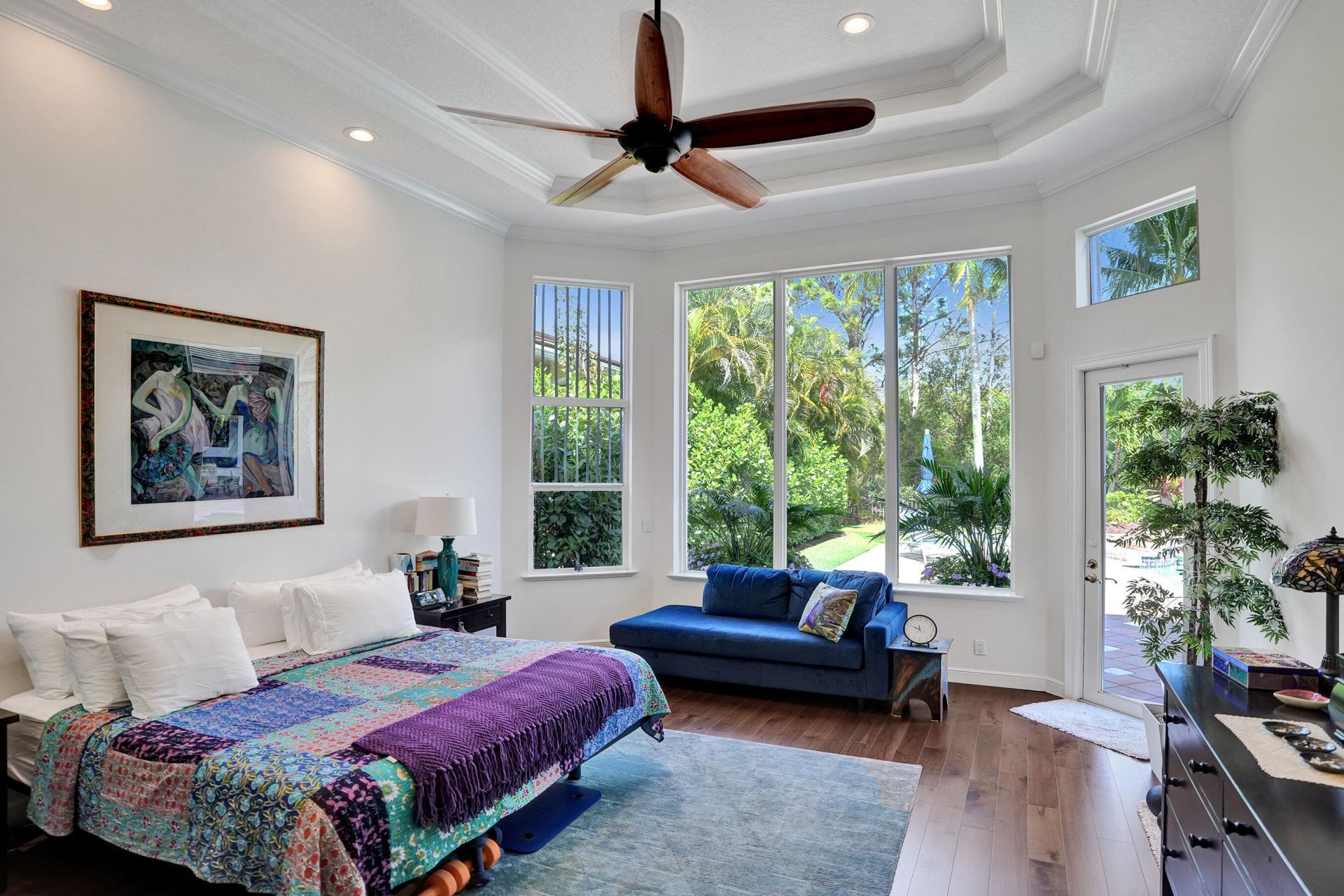 2403 NW 49th Lane, Boca Raton, FL 33431 Photo