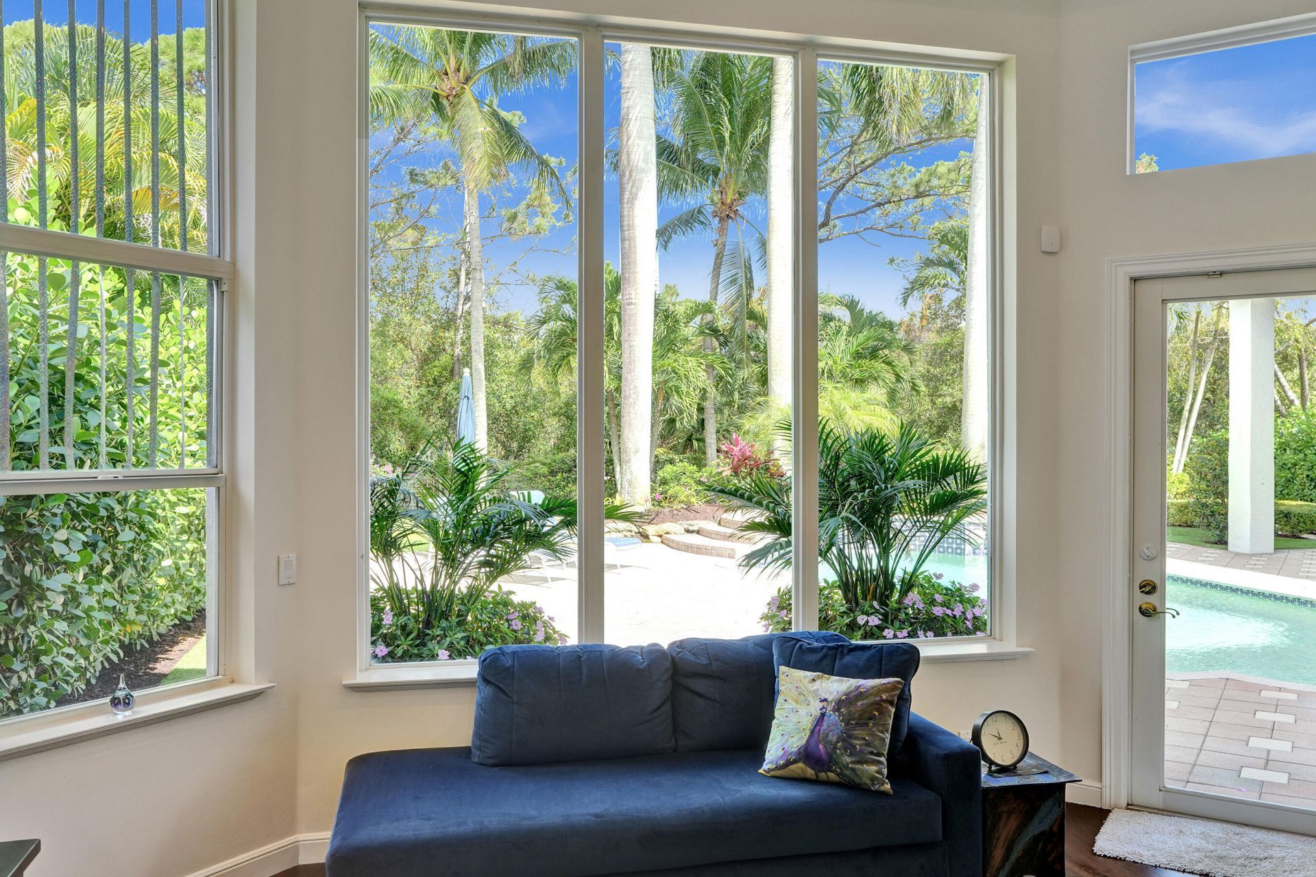 2403 NW 49th Lane, Boca Raton, FL 33431 Photo