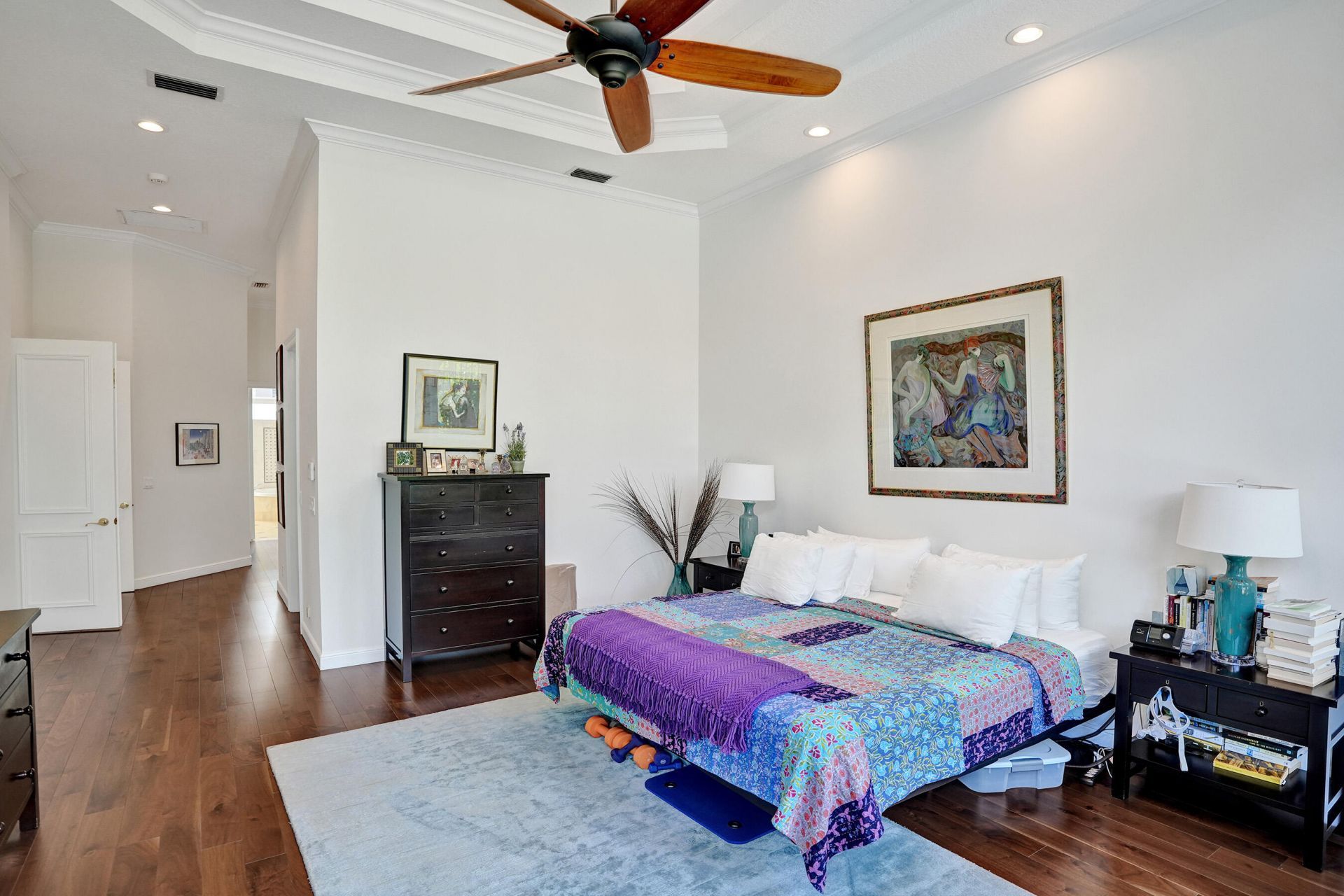 2403 NW 49th Lane, Boca Raton, FL 33431 Photo