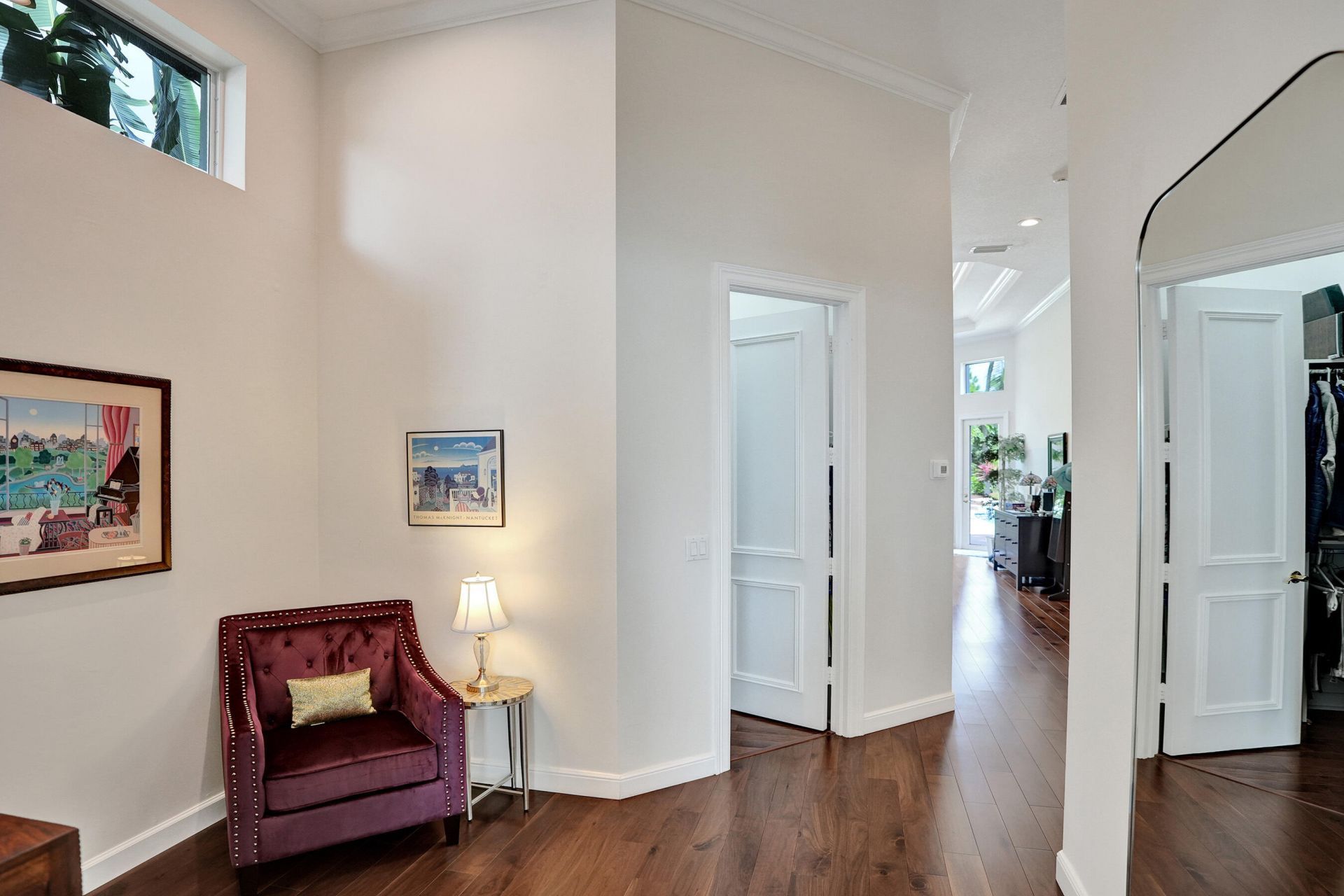 2403 NW 49th Lane, Boca Raton, FL 33431 Photo