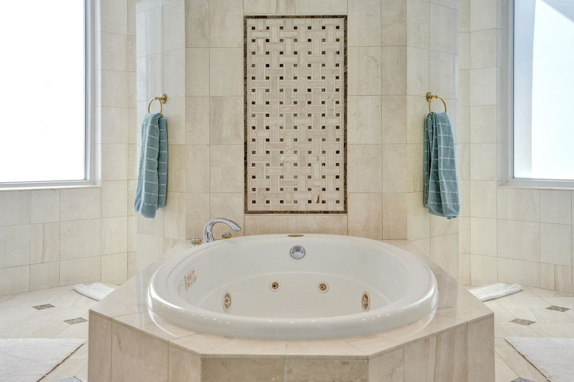 2403 NW 49th Lane, Boca Raton, FL 33431 Photo