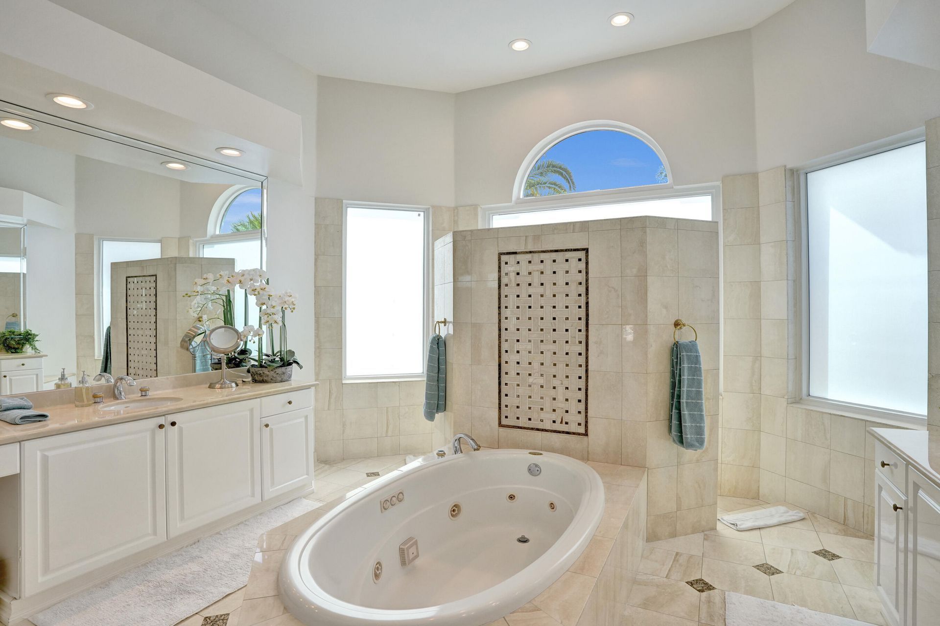 2403 NW 49th Lane, Boca Raton, FL 33431 Photo