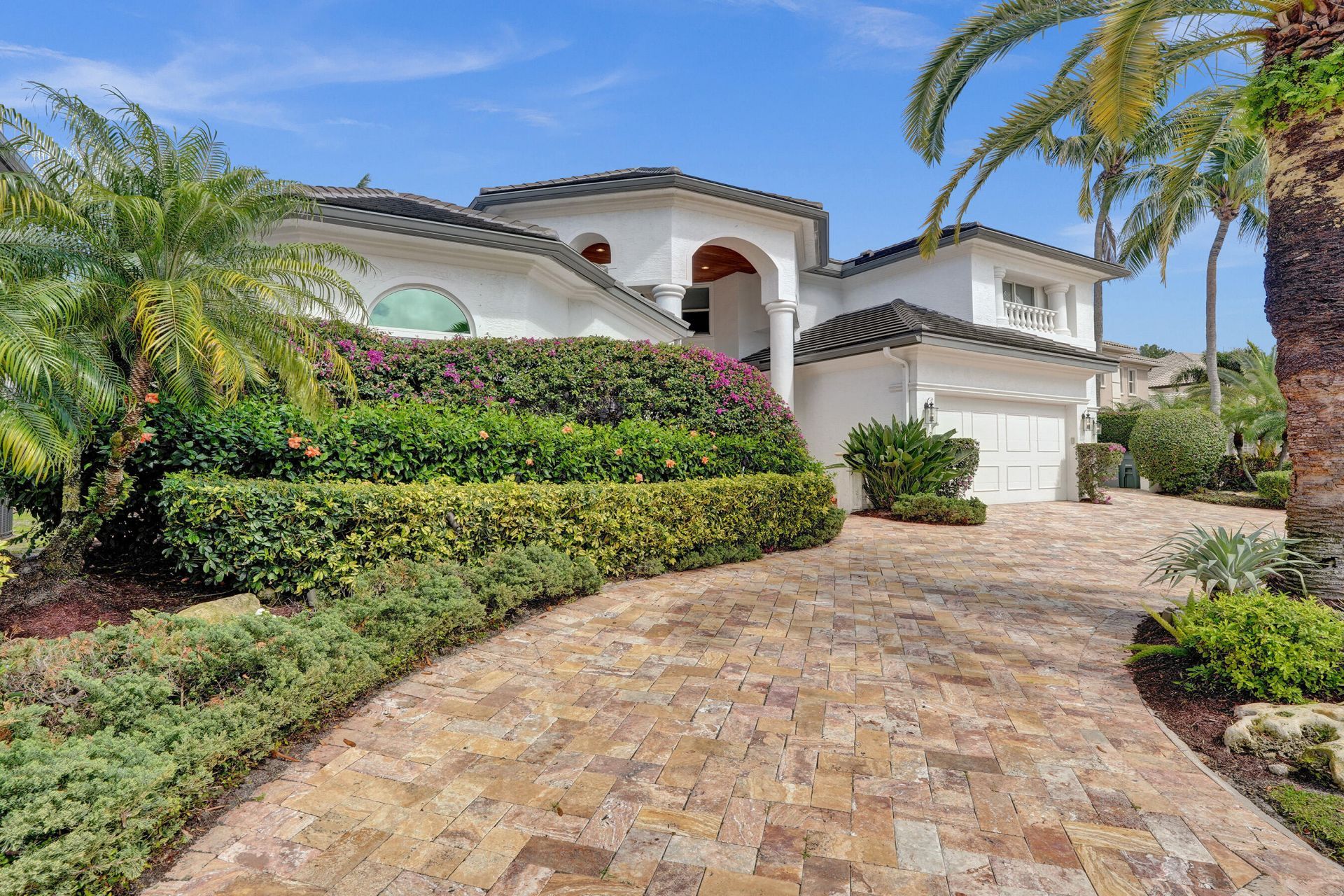 2403 NW 49th Lane, Boca Raton, FL 33431 Photo