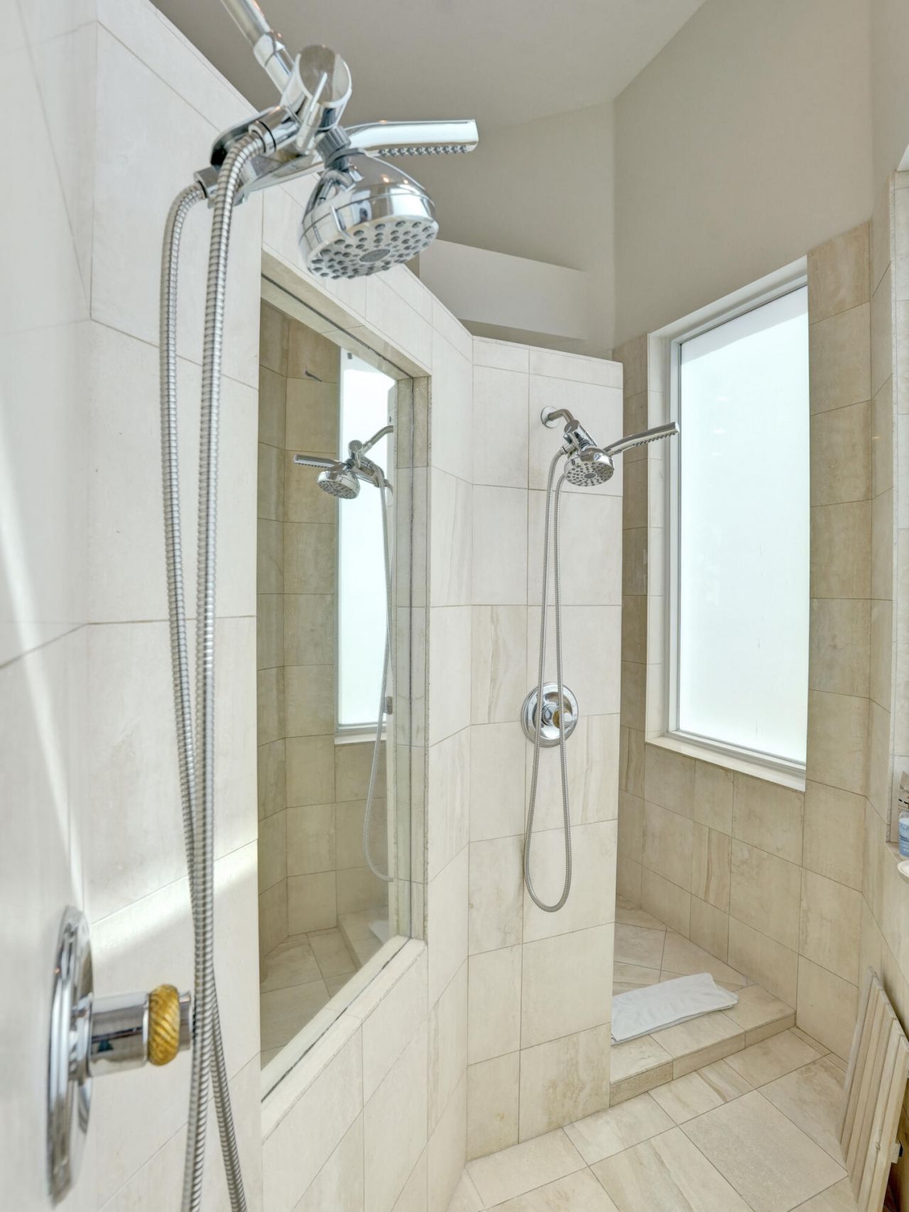 2403 NW 49th Lane, Boca Raton, FL 33431 Photo