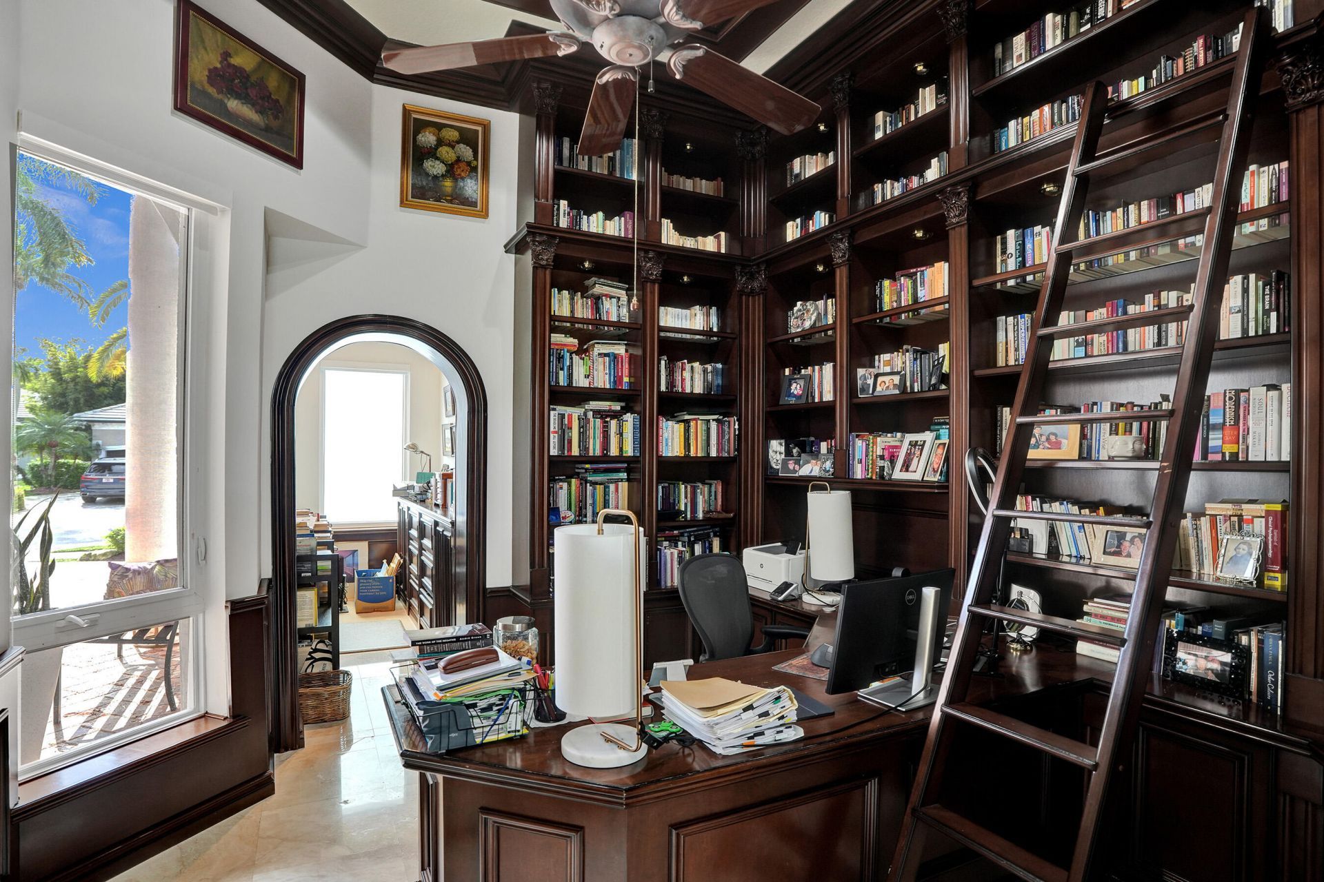 2403 NW 49th Lane, Boca Raton, FL 33431 Photo