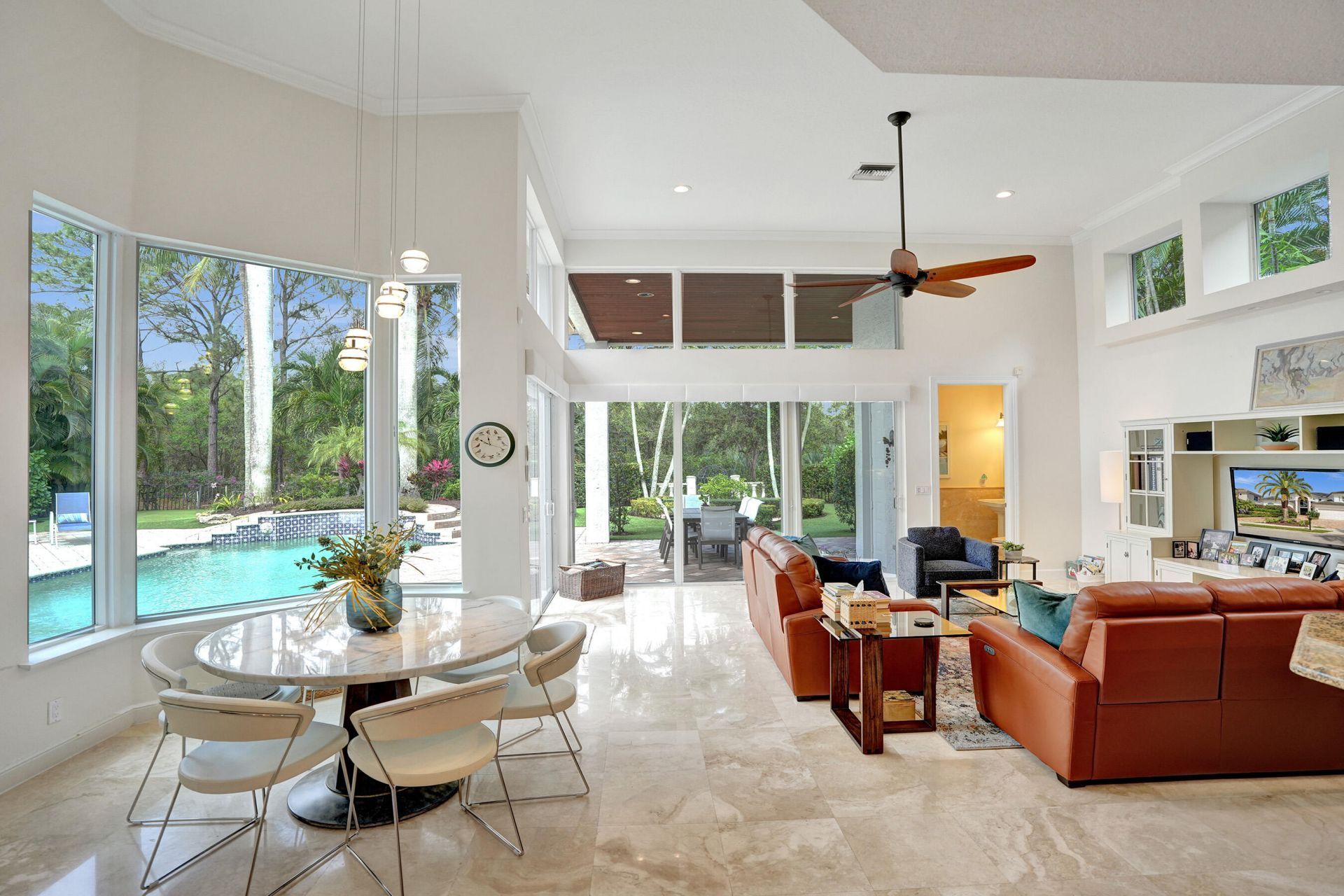 2403 NW 49th Lane, Boca Raton, FL 33431 Photo