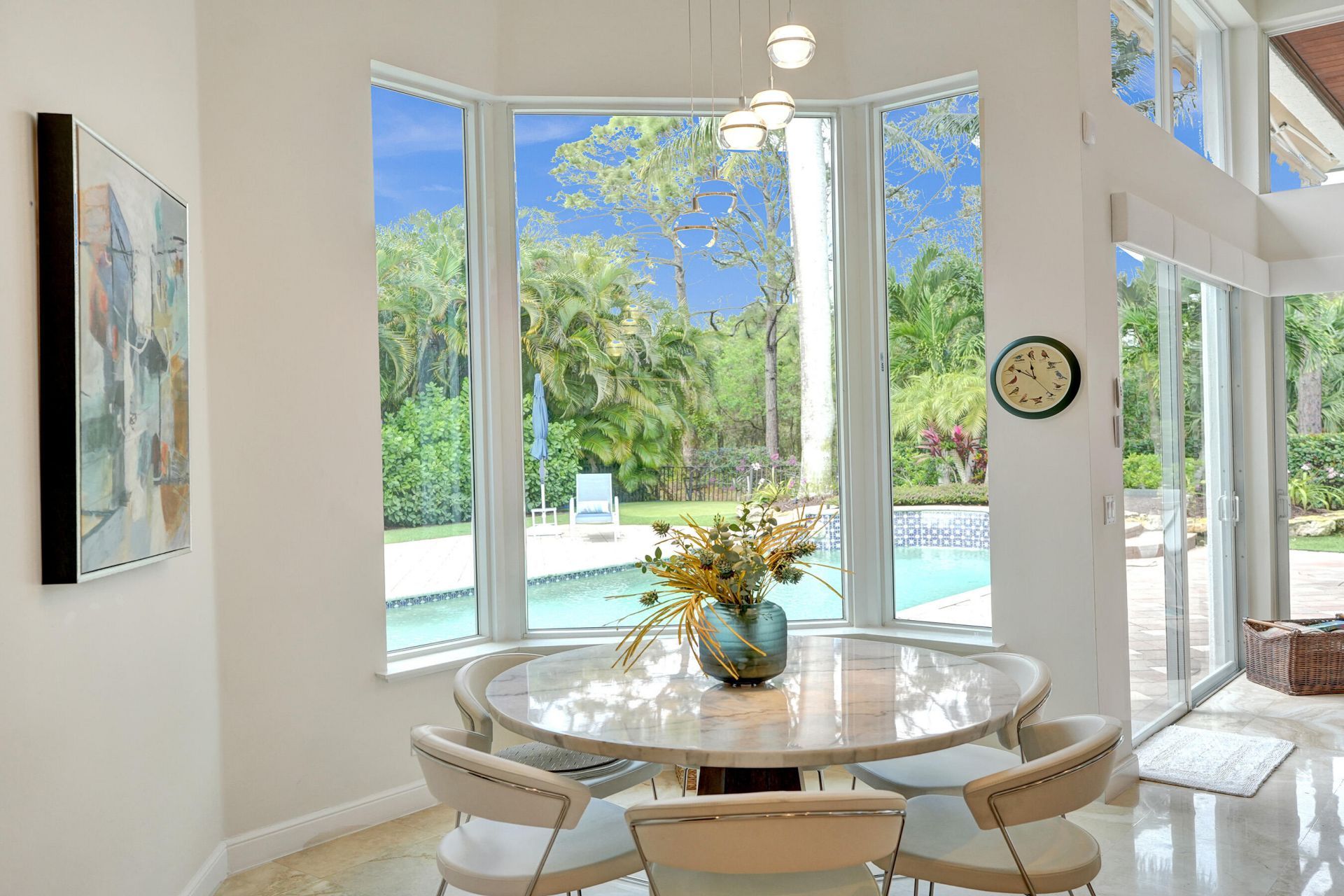 2403 NW 49th Lane, Boca Raton, FL 33431 Photo