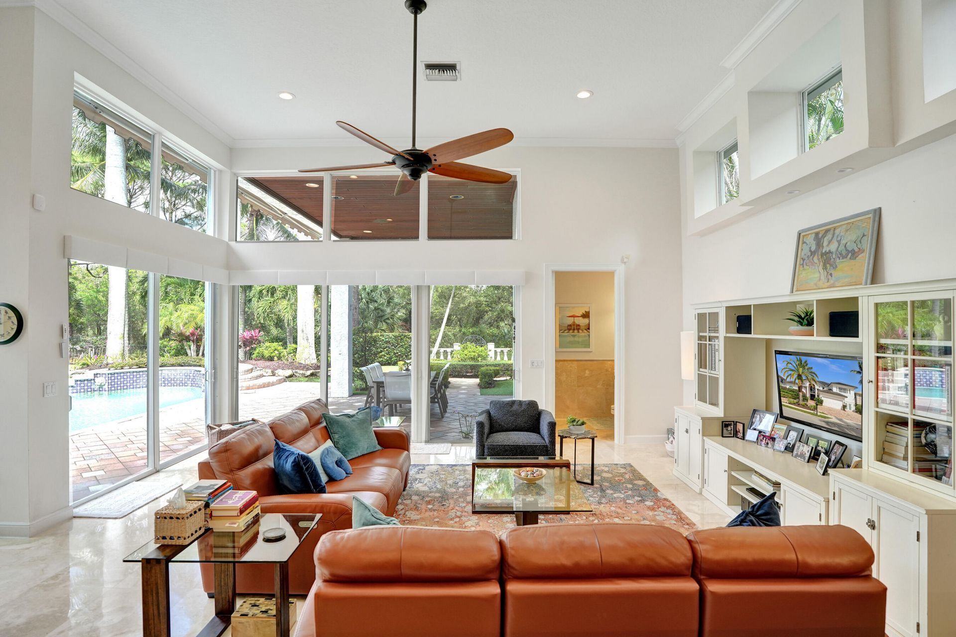 2403 NW 49th Lane, Boca Raton, FL 33431 Photo