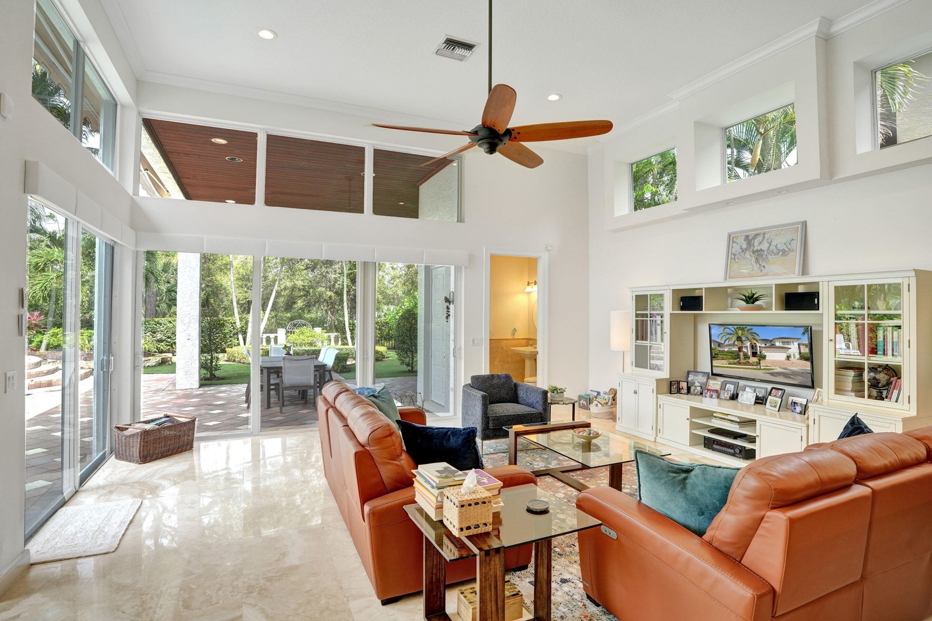 2403 NW 49th Lane, Boca Raton, FL 33431 Photo