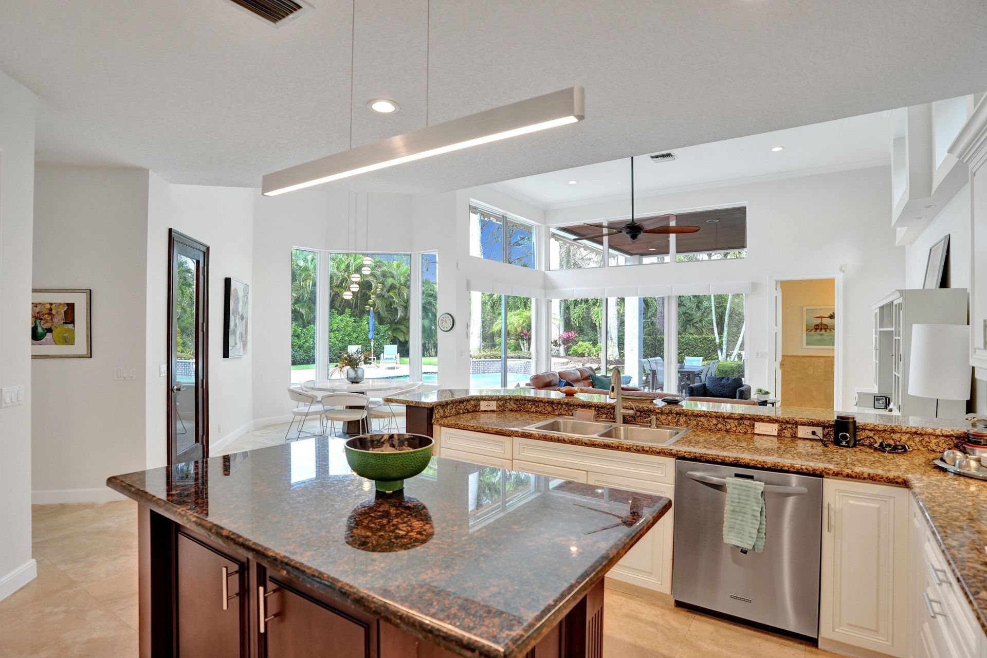 2403 NW 49th Lane, Boca Raton, FL 33431 Photo