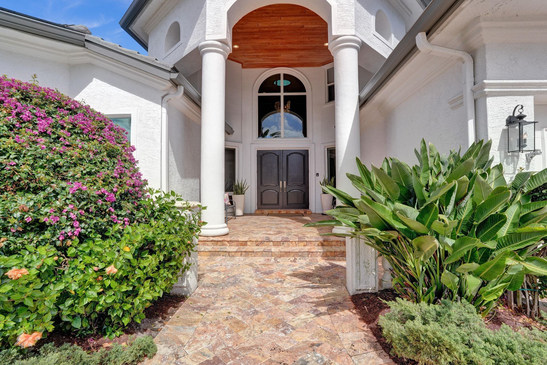 2403 NW 49th Lane, Boca Raton, FL 33431 Photo