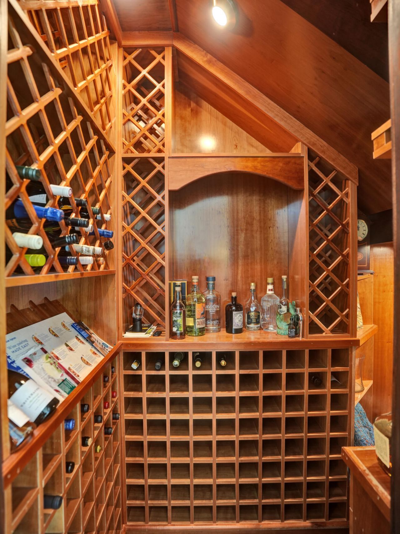 2403 NW 49th Lane, Boca Raton, FL 33431 Photo