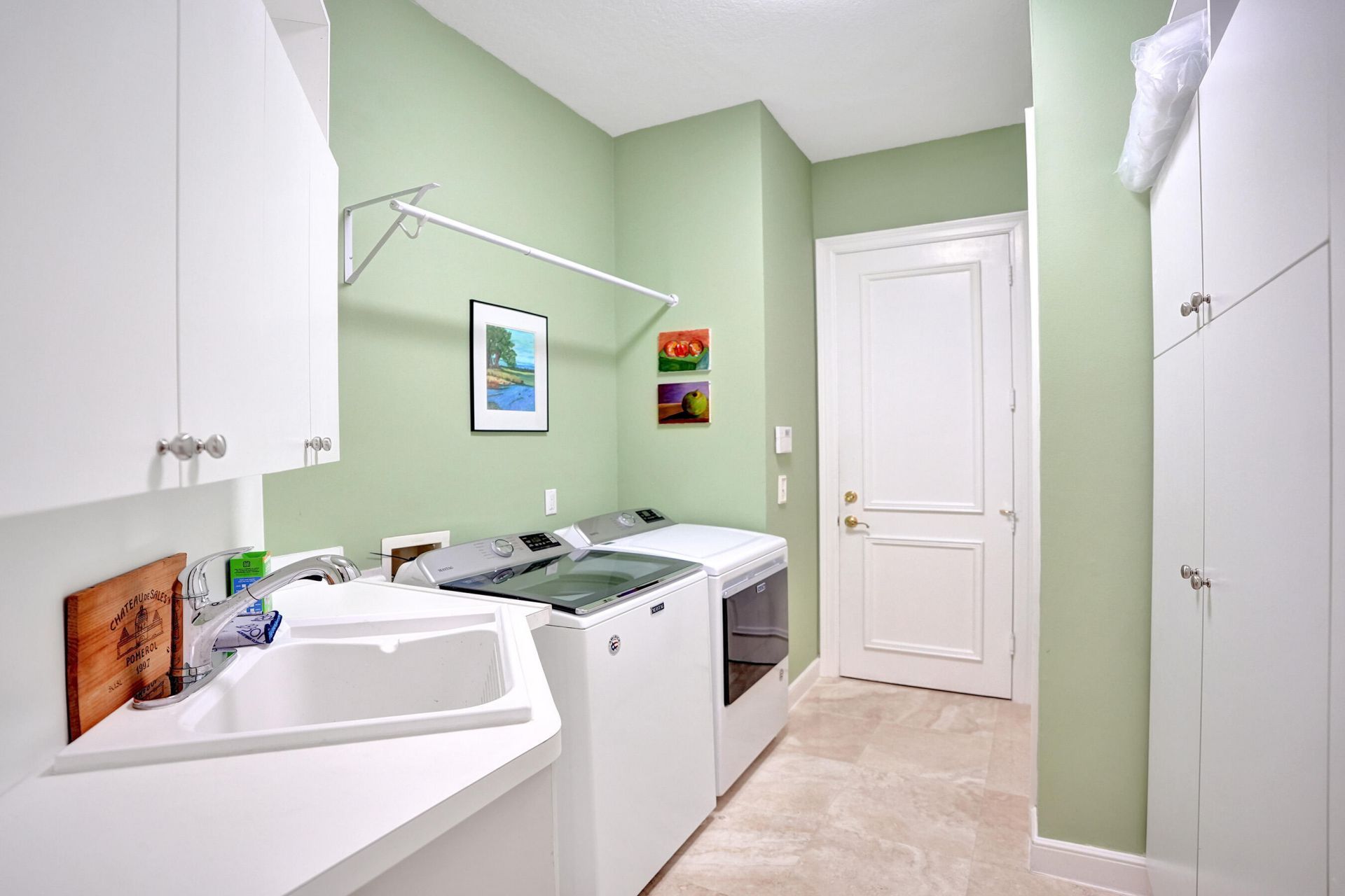 2403 NW 49th Lane, Boca Raton, FL 33431 Photo