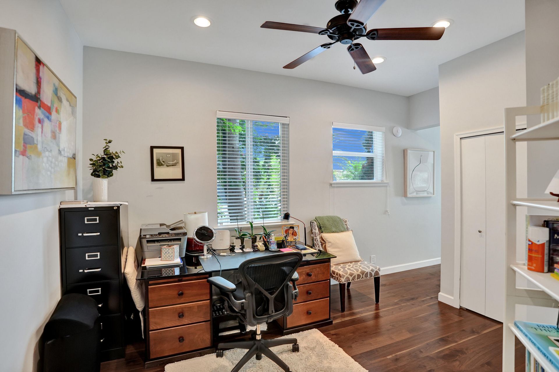 2403 NW 49th Lane, Boca Raton, FL 33431 Photo