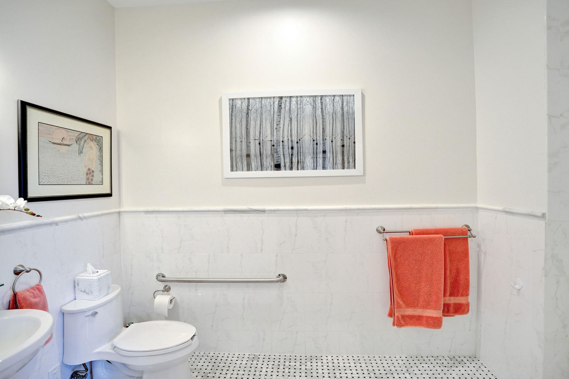 2403 NW 49th Lane, Boca Raton, FL 33431 Photo