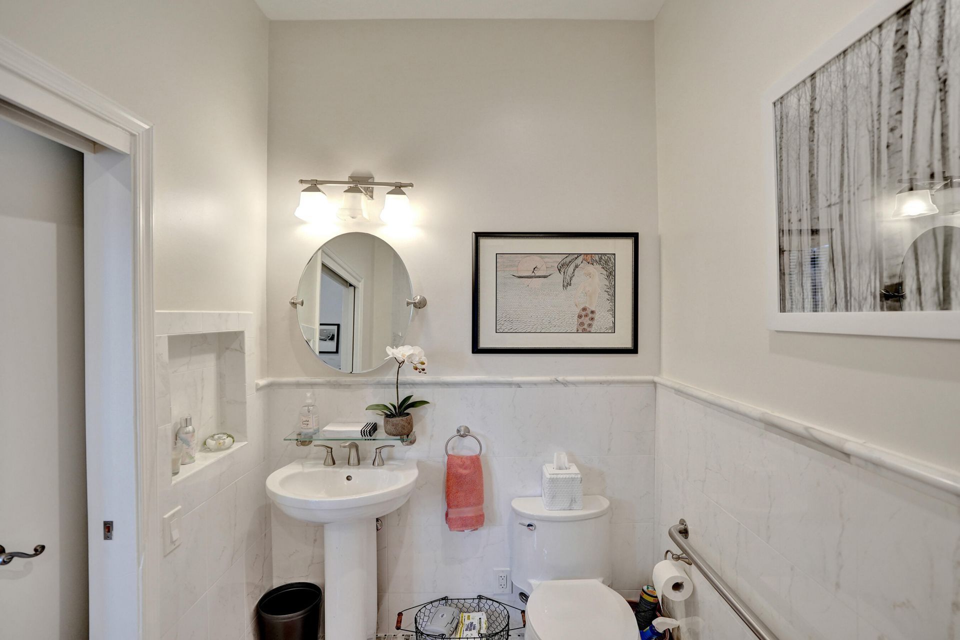 2403 NW 49th Lane, Boca Raton, FL 33431 Photo