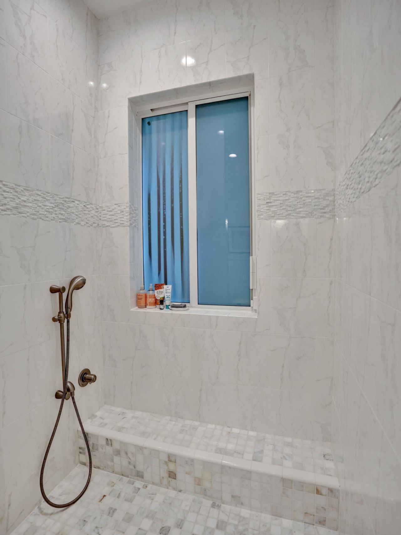 2403 NW 49th Lane, Boca Raton, FL 33431 Photo