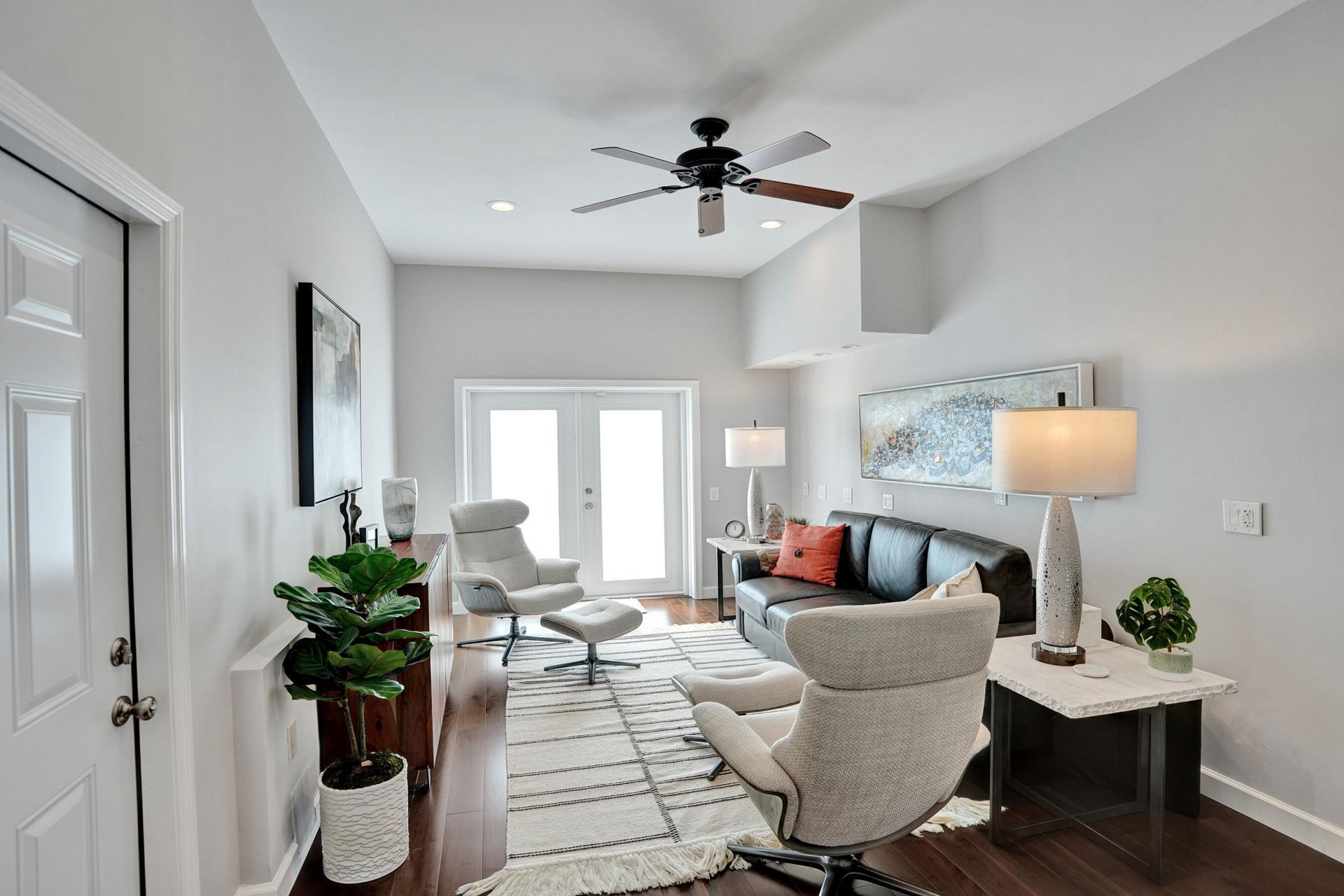 2403 NW 49th Lane, Boca Raton, FL 33431 Photo