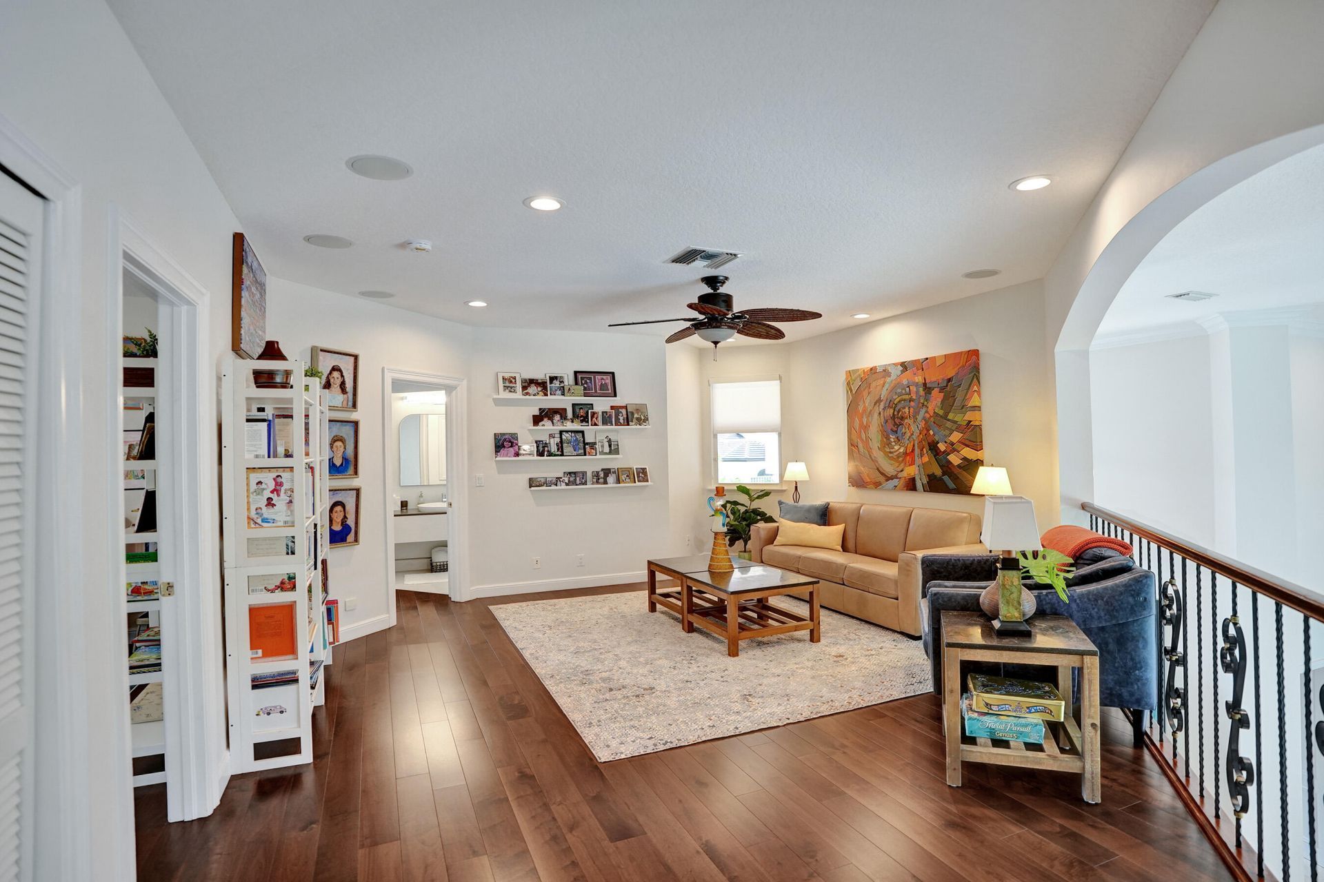 2403 NW 49th Lane, Boca Raton, FL 33431 Photo