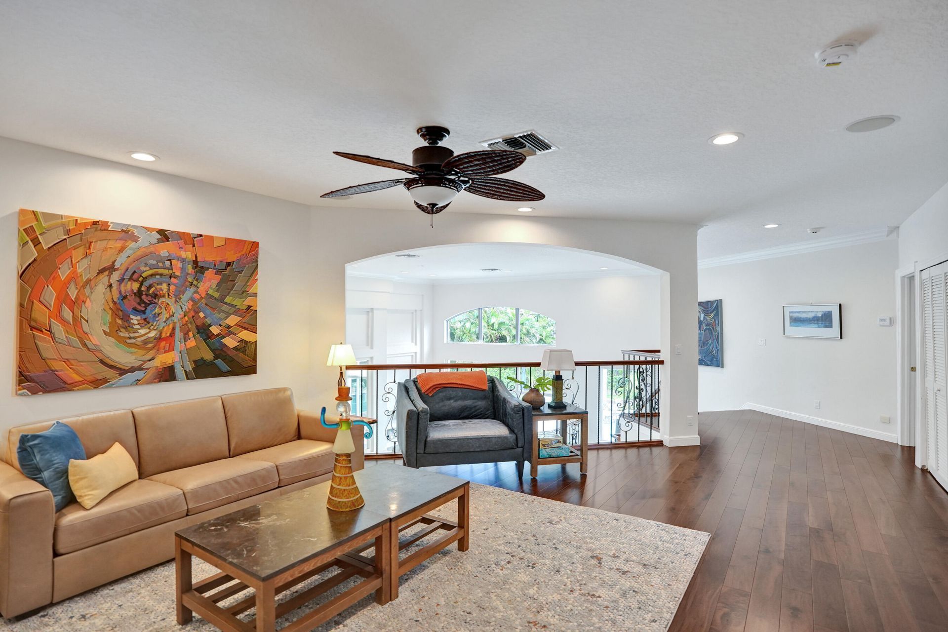 2403 NW 49th Lane, Boca Raton, FL 33431 Photo