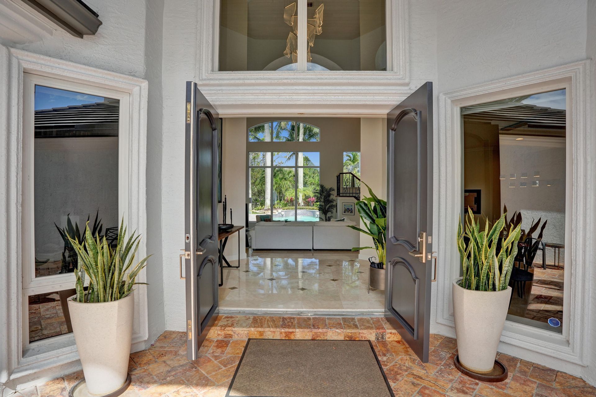 2403 NW 49th Lane, Boca Raton, FL 33431 Photo