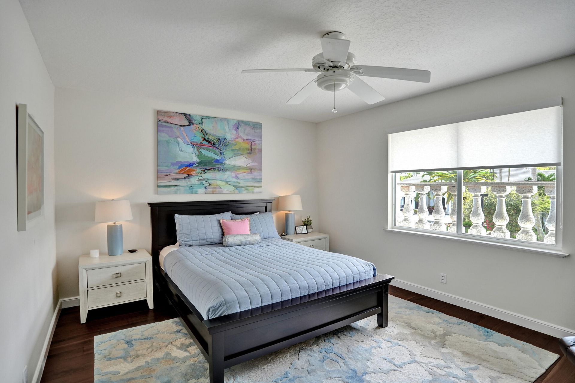 2403 NW 49th Lane, Boca Raton, FL 33431 Photo