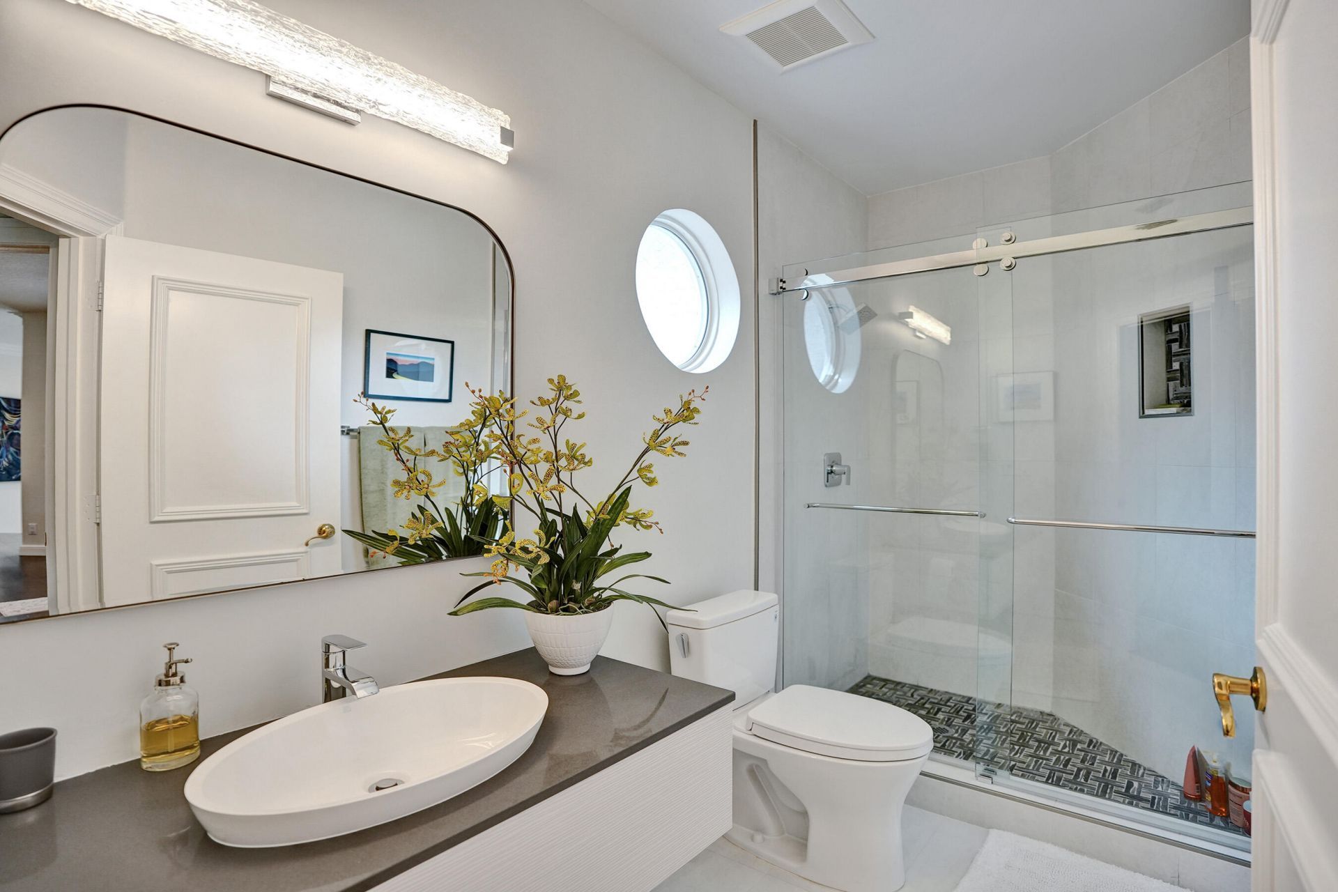 2403 NW 49th Lane, Boca Raton, FL 33431 Photo