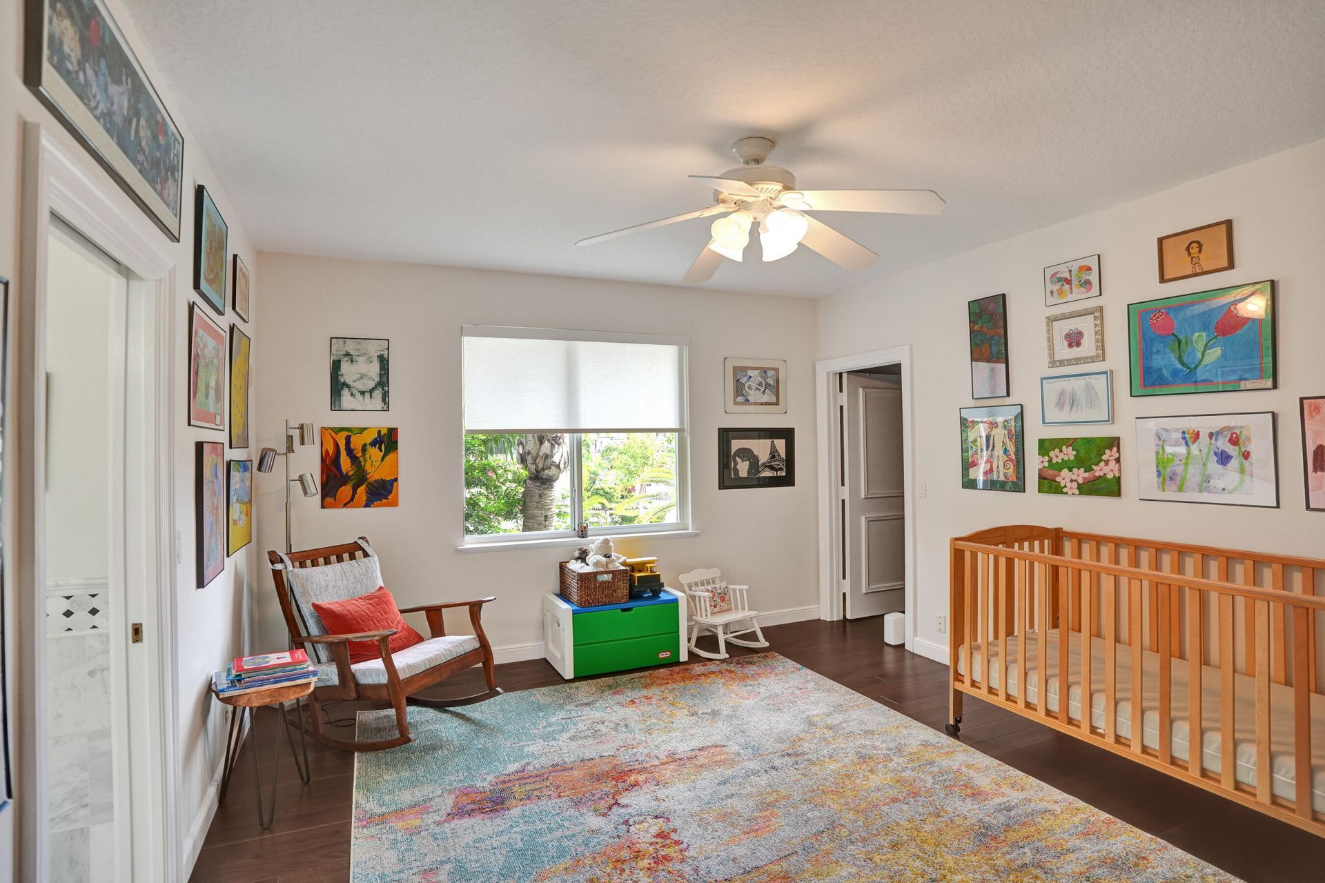 2403 NW 49th Lane, Boca Raton, FL 33431 Photo