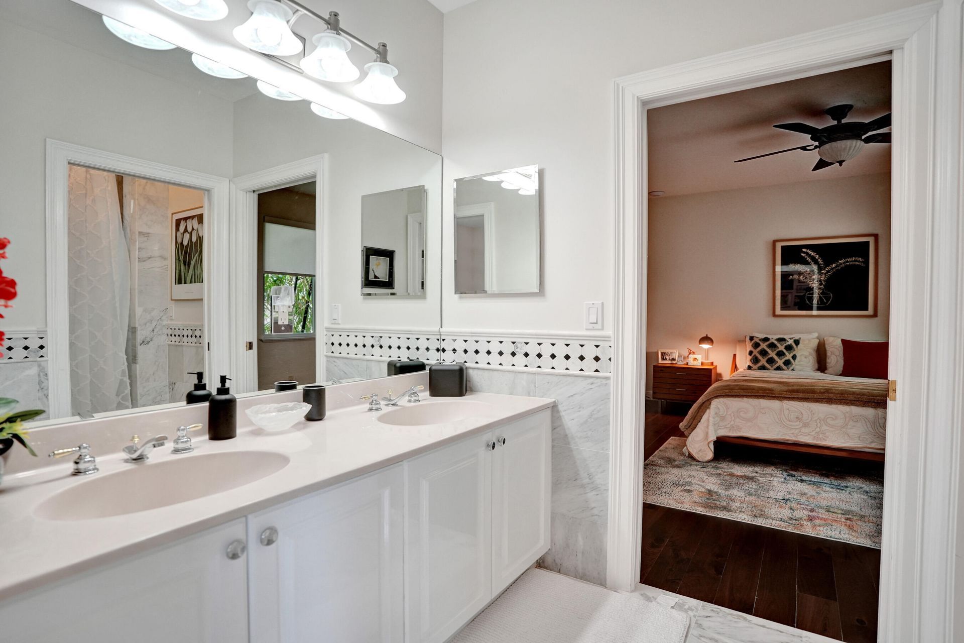 2403 NW 49th Lane, Boca Raton, FL 33431 Photo