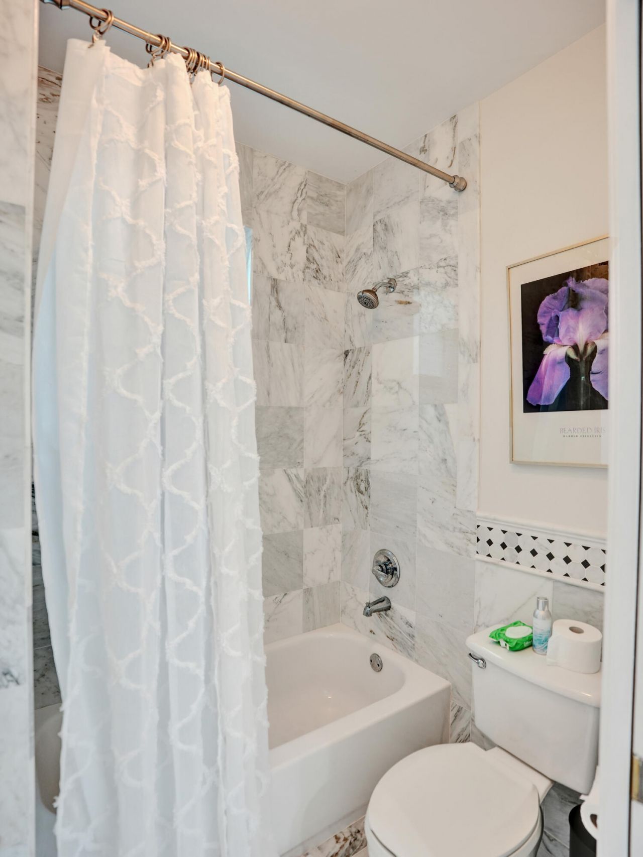 2403 NW 49th Lane, Boca Raton, FL 33431 Photo