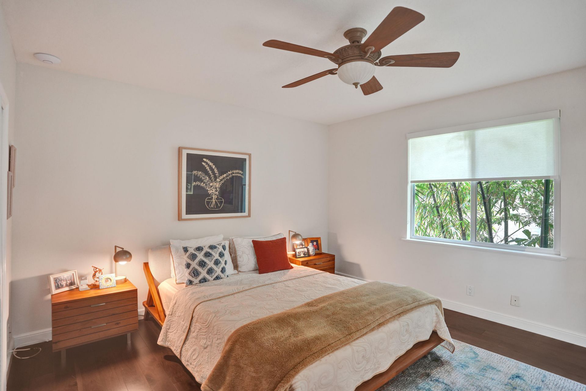 2403 NW 49th Lane, Boca Raton, FL 33431 Photo