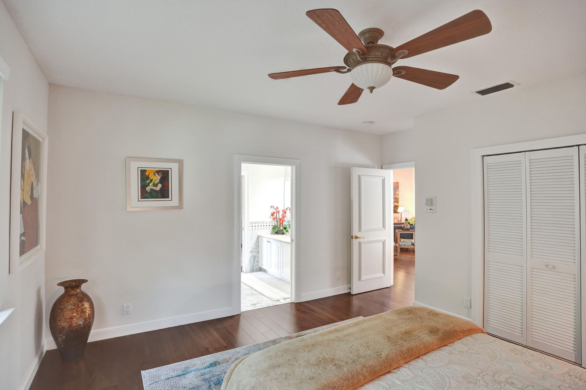 2403 NW 49th Lane, Boca Raton, FL 33431 Photo