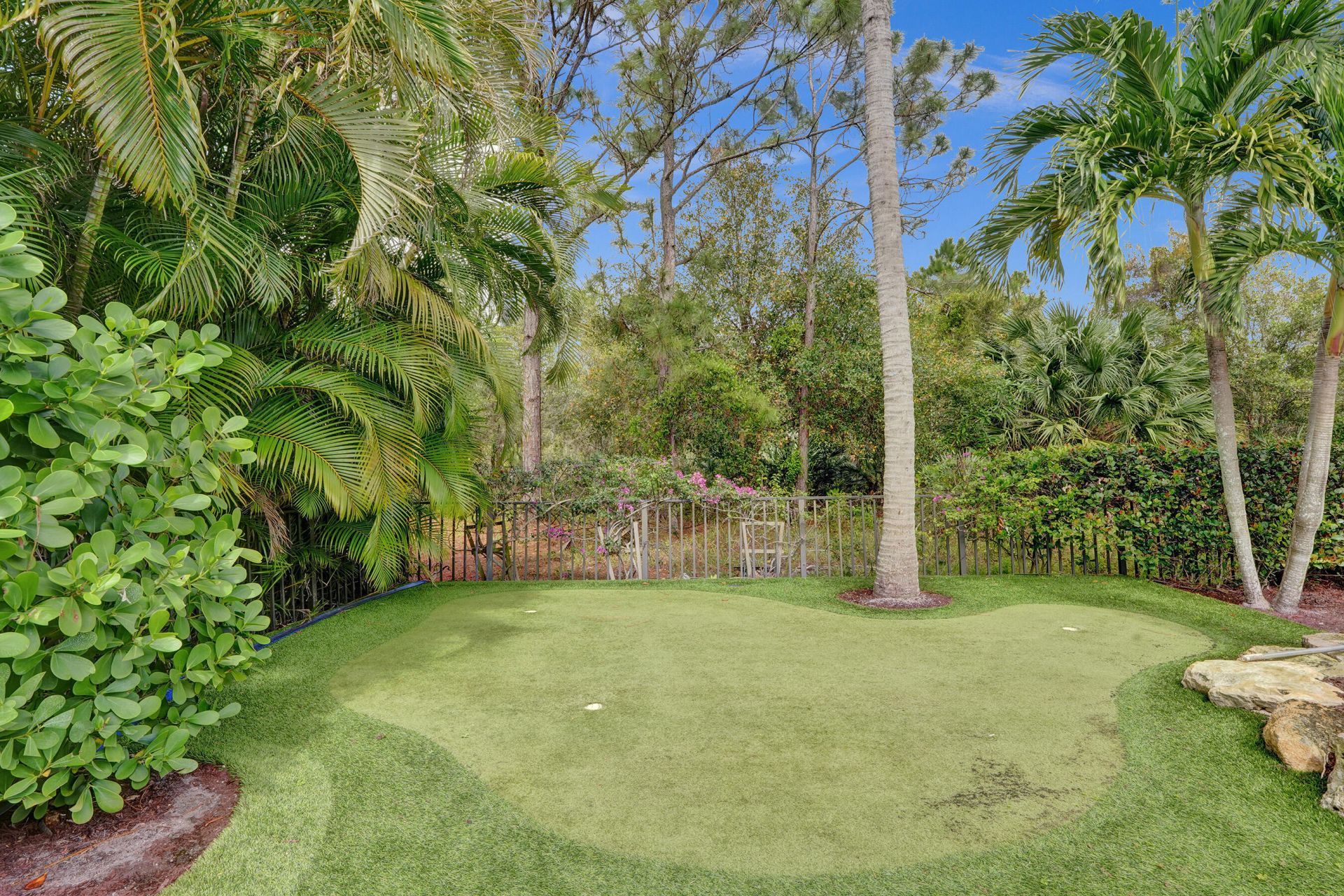 2403 NW 49th Lane, Boca Raton, FL 33431 Photo