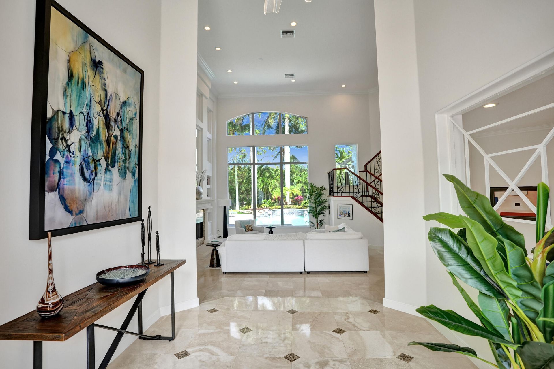 2403 NW 49th Lane, Boca Raton, FL 33431 Photo