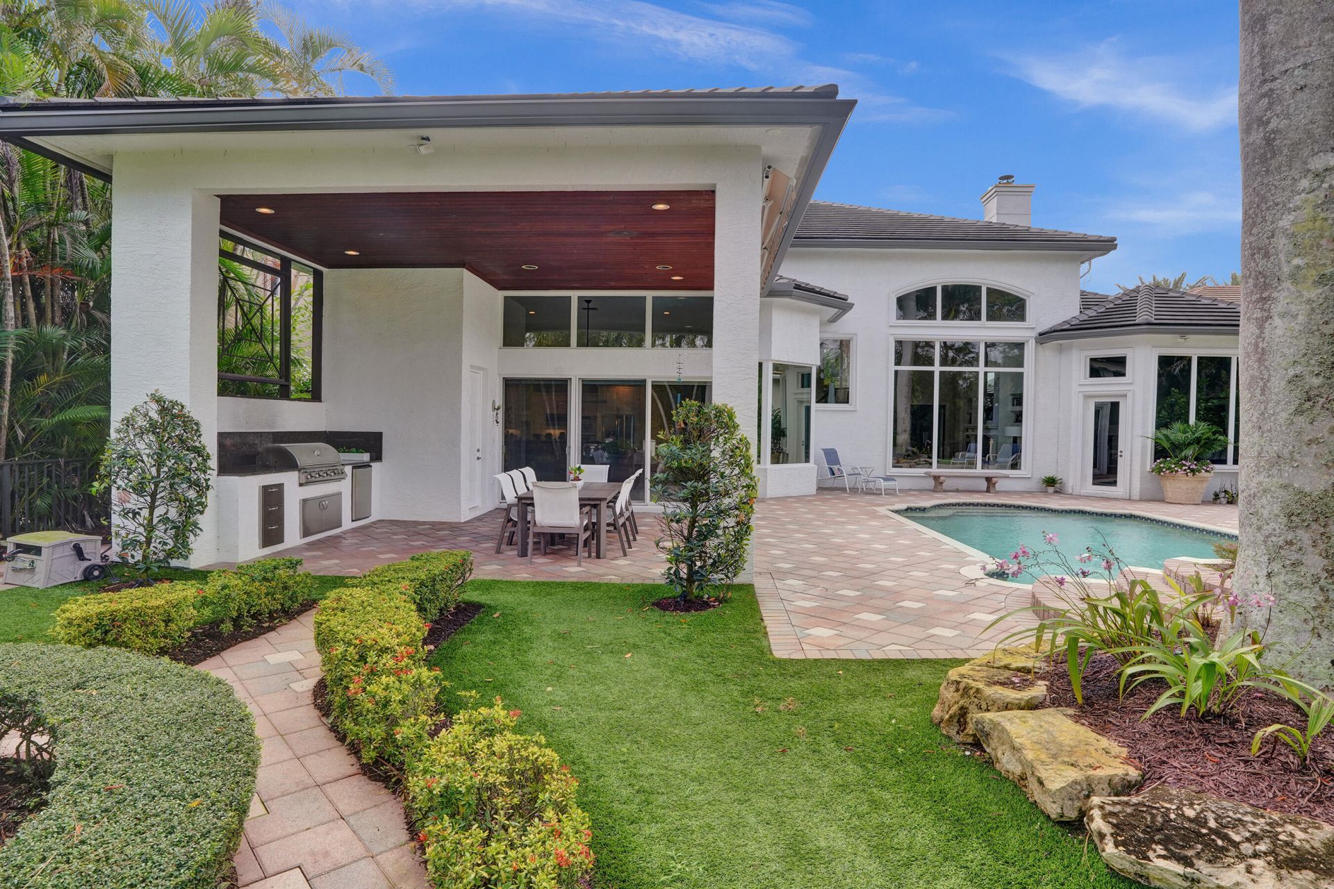 2403 NW 49th Lane, Boca Raton, FL 33431 Photo