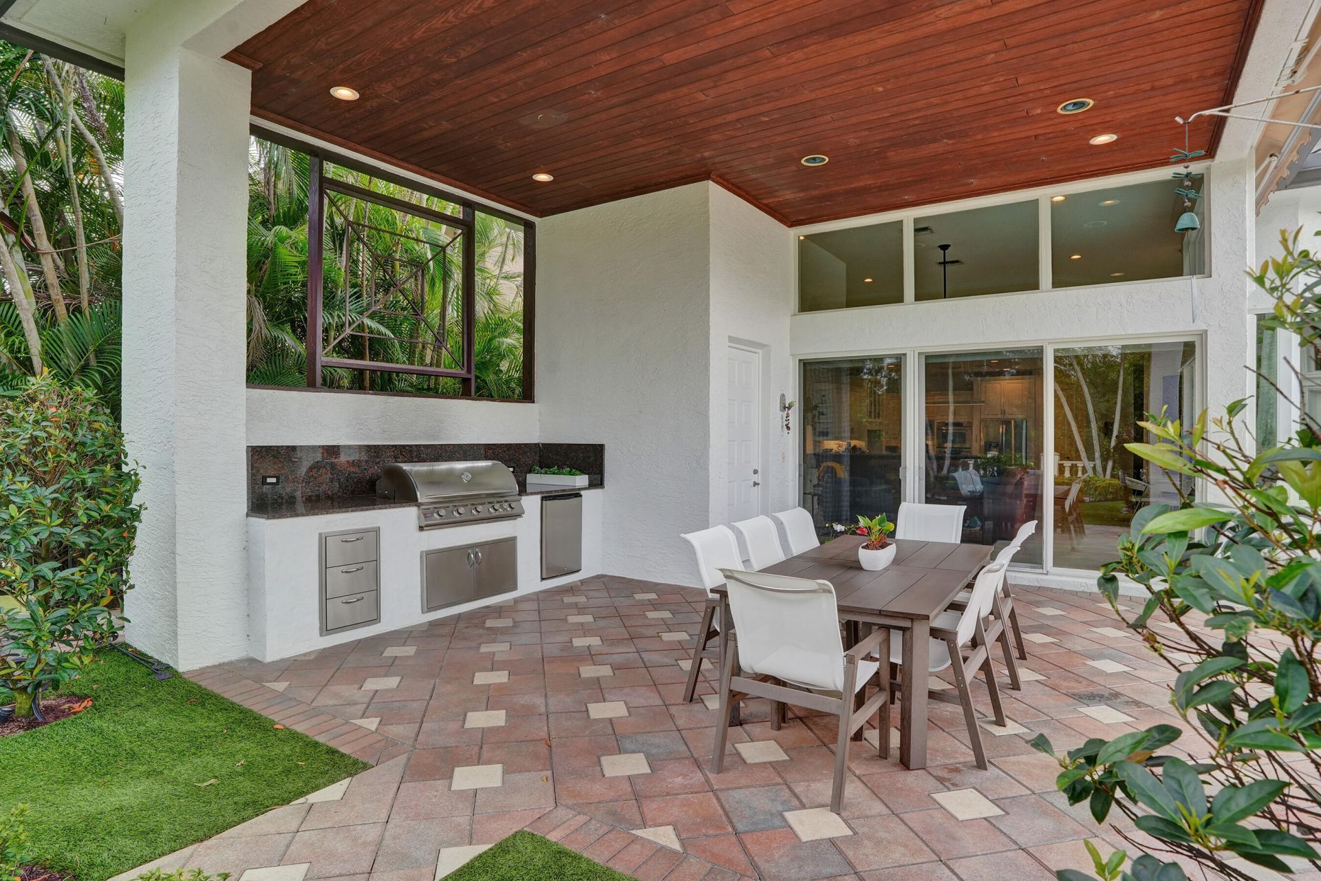 2403 NW 49th Lane, Boca Raton, FL 33431 Photo