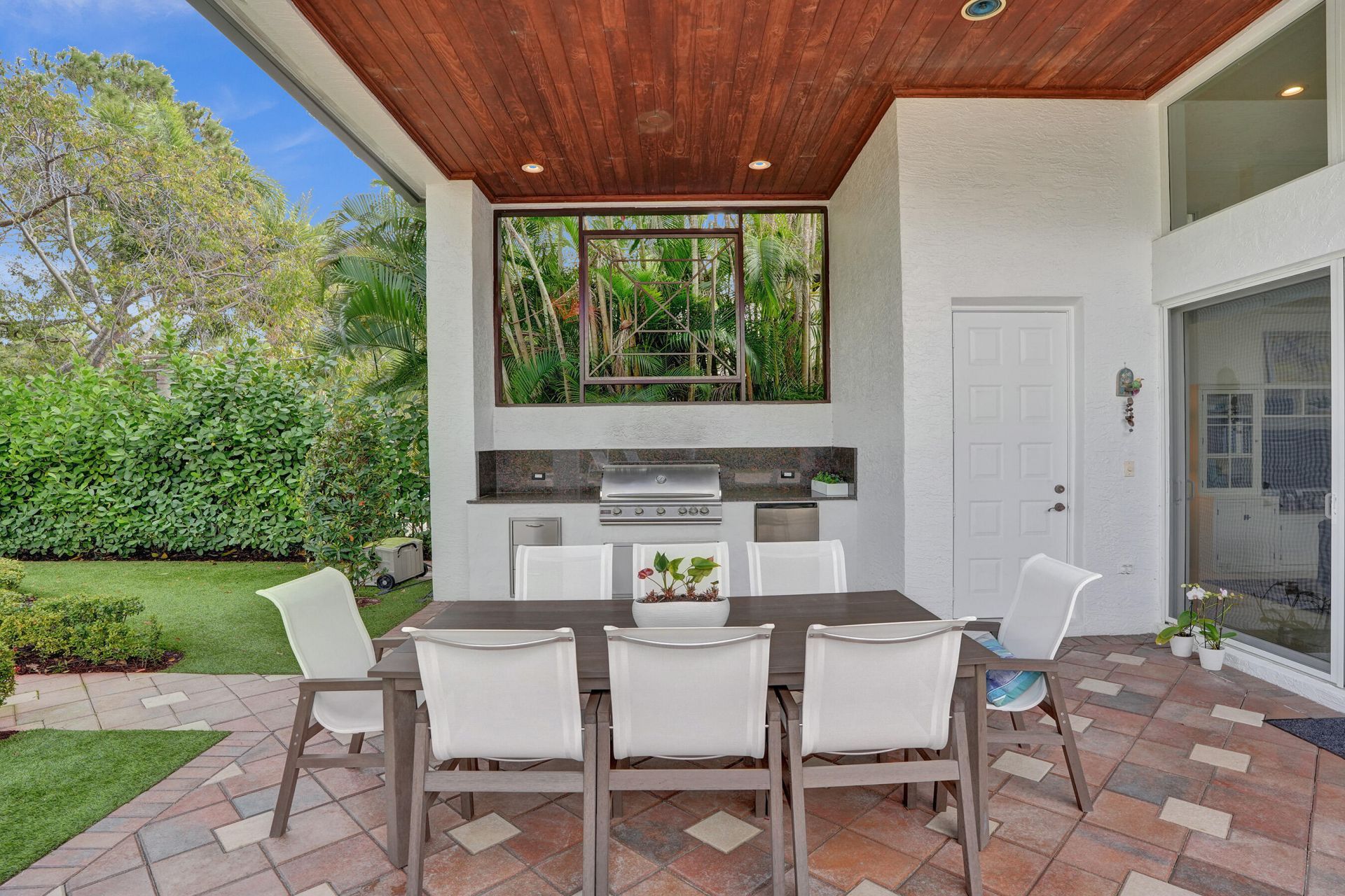 2403 NW 49th Lane, Boca Raton, FL 33431 Photo