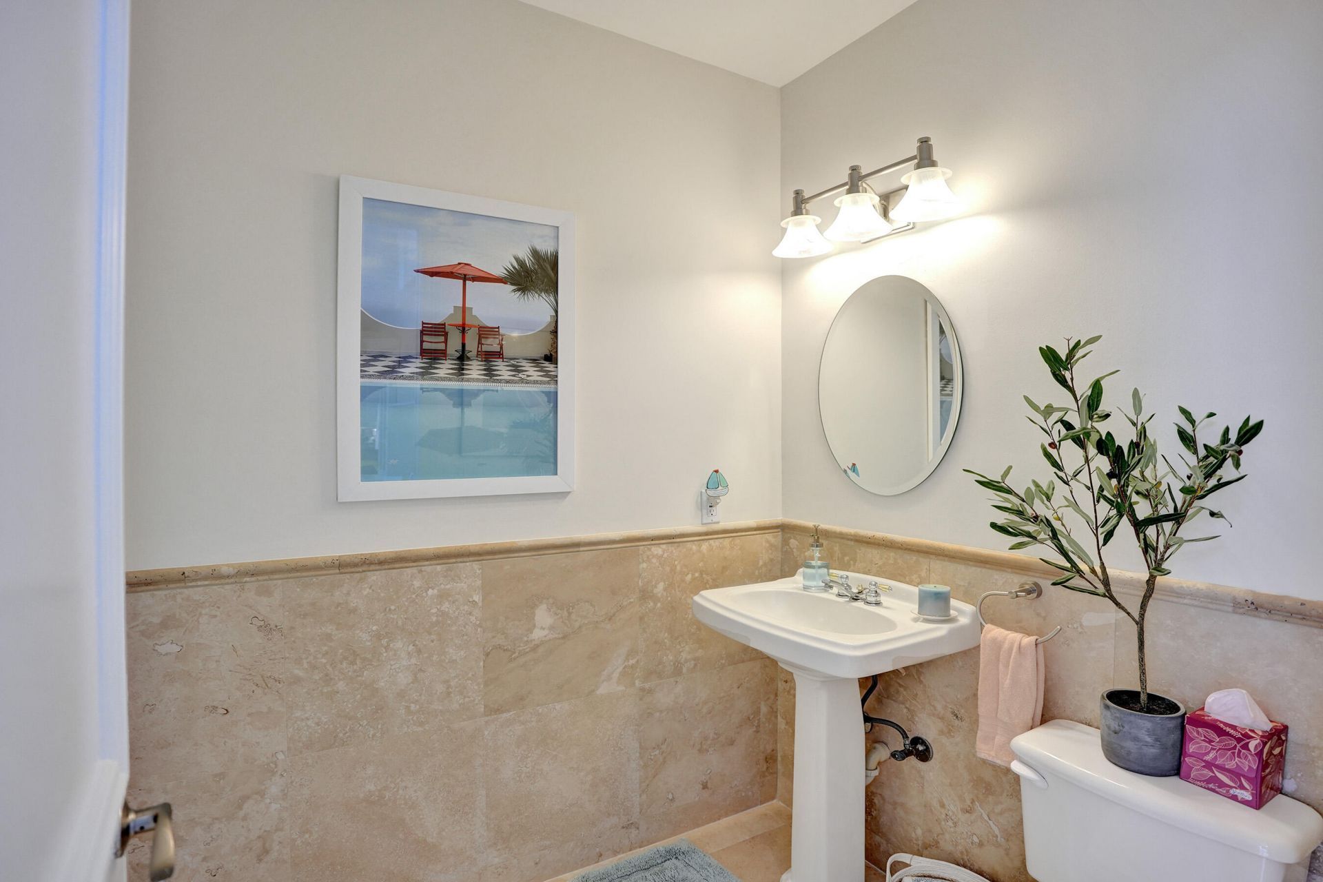 2403 NW 49th Lane, Boca Raton, FL 33431 Photo