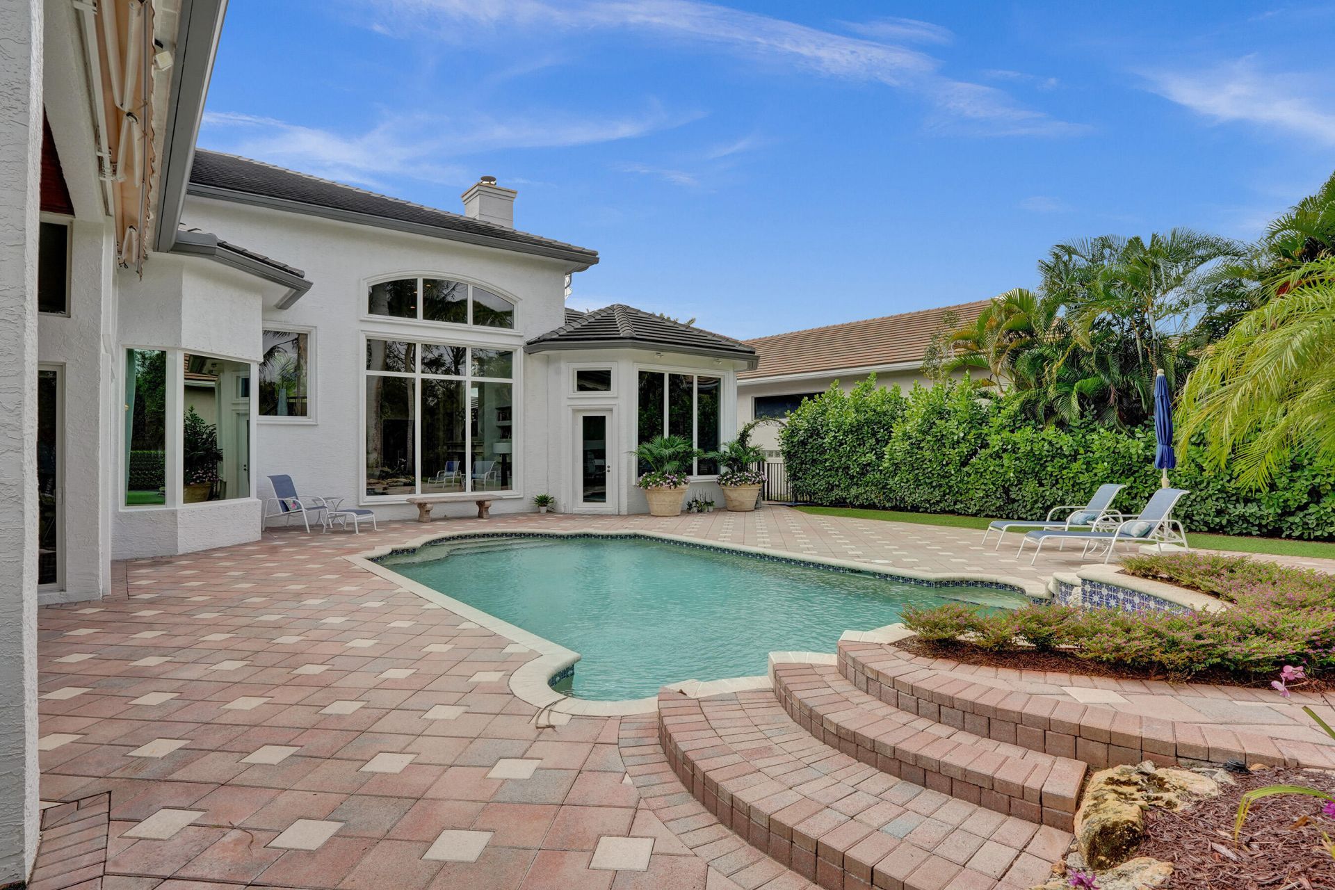 2403 NW 49th Lane, Boca Raton, FL 33431 Photo
