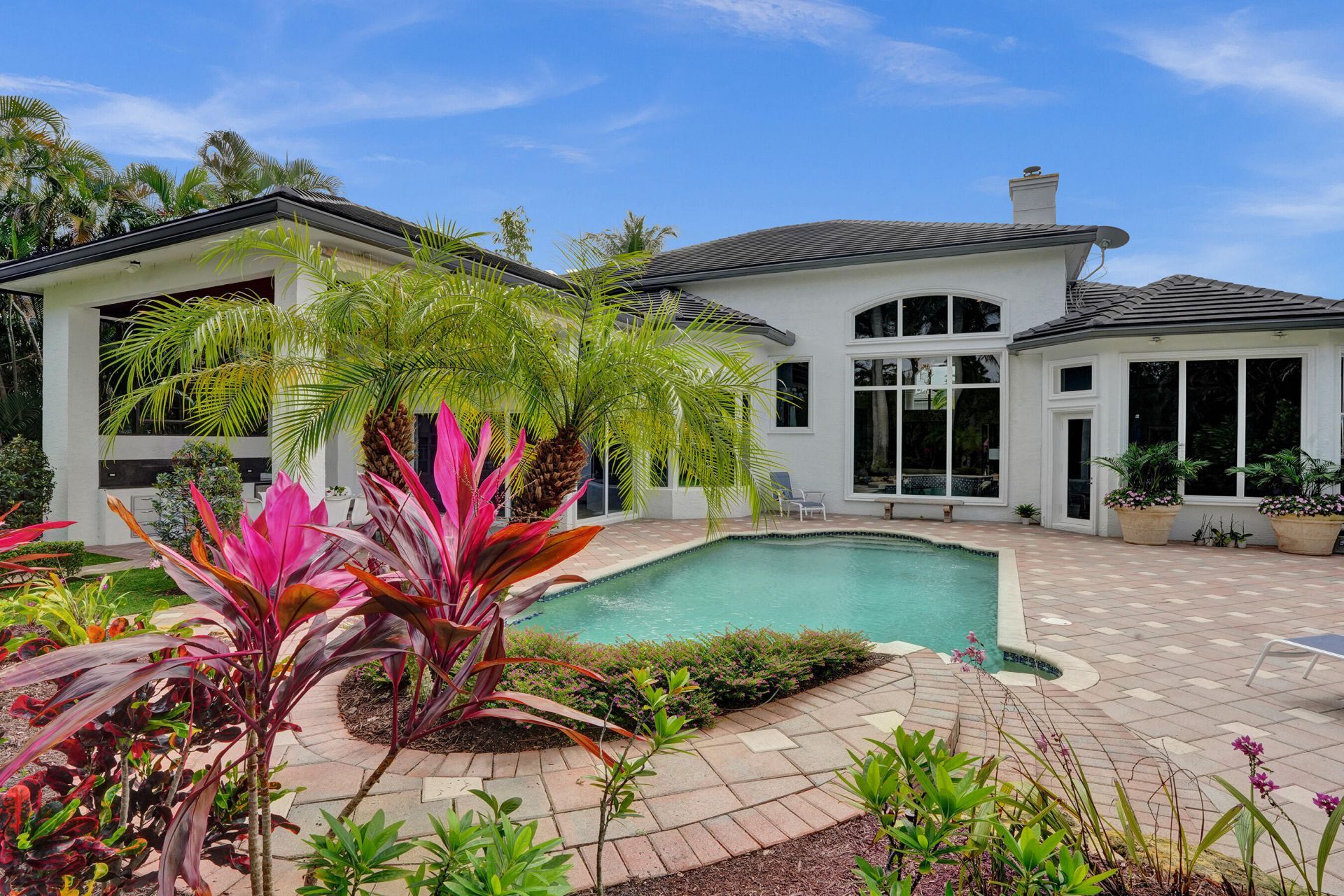 2403 NW 49th Lane, Boca Raton, FL 33431 Photo