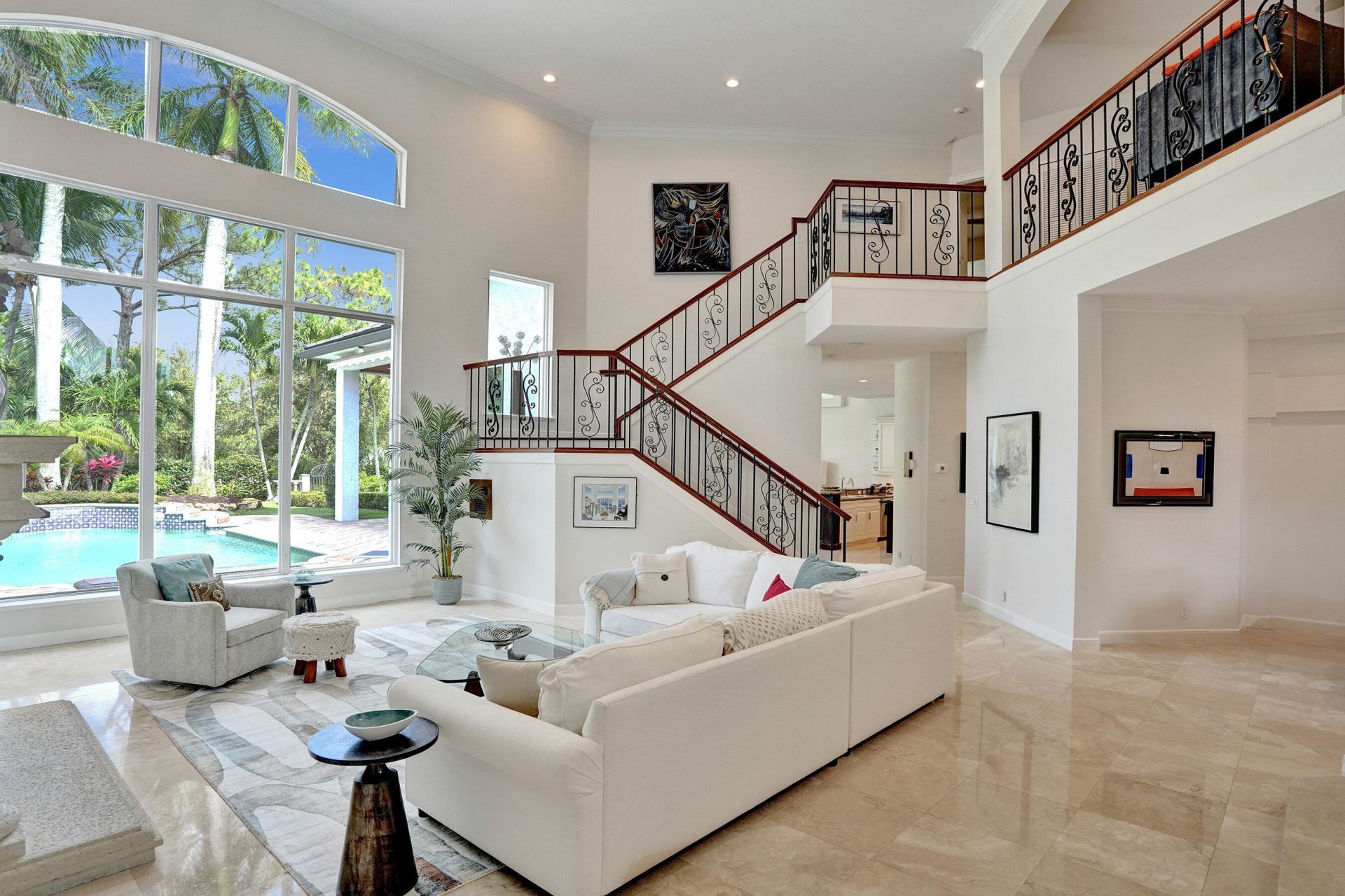 2403 NW 49th Lane, Boca Raton, FL 33431 Photo