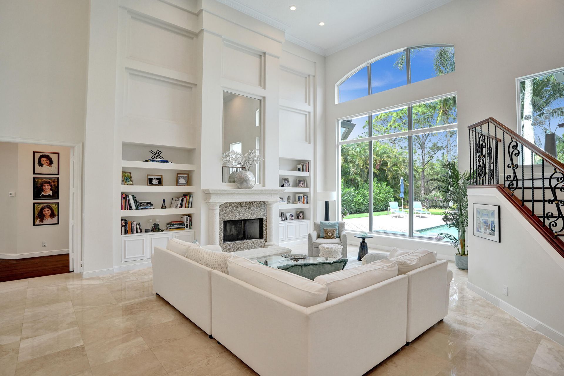 2403 NW 49th Lane, Boca Raton, FL 33431 Photo