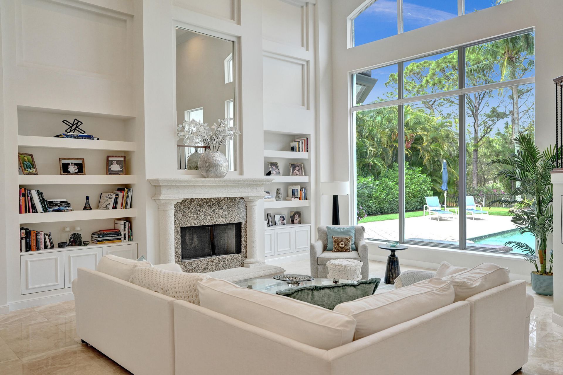 2403 NW 49th Lane, Boca Raton, FL 33431 Photo