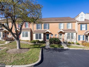 1933 REVOLUTIONARY COURT, Unit 95A, PHOENIXVILLE, PA 19460